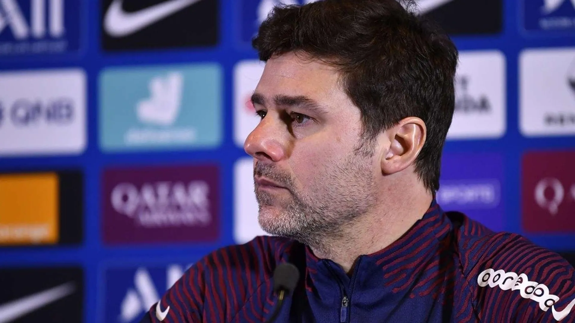 Mauricio Pochettino respondió si Keylor Navas seguirá como titular tras debutar en Champions con PSG