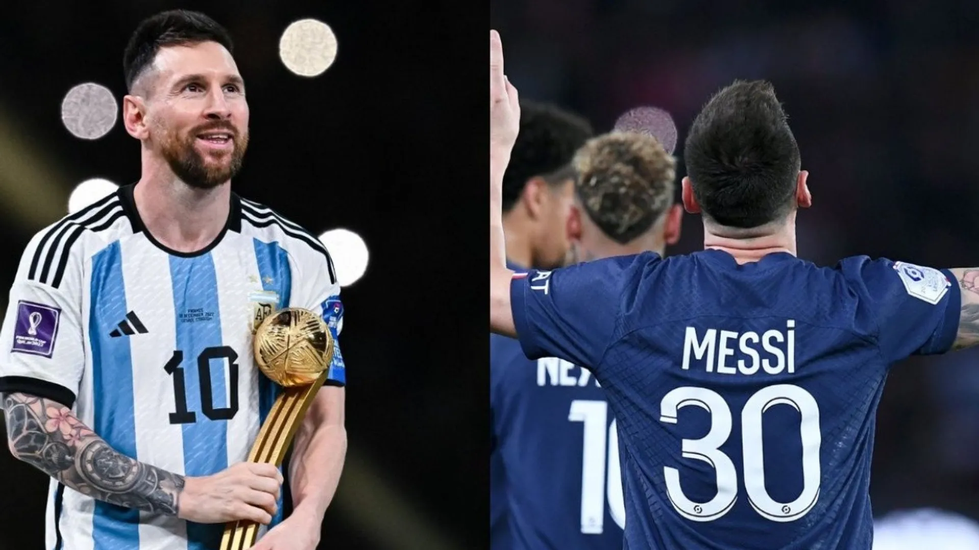 ¿Cuándo se reanudan las cinco grandes ligas europeas tras Qatar 2022?