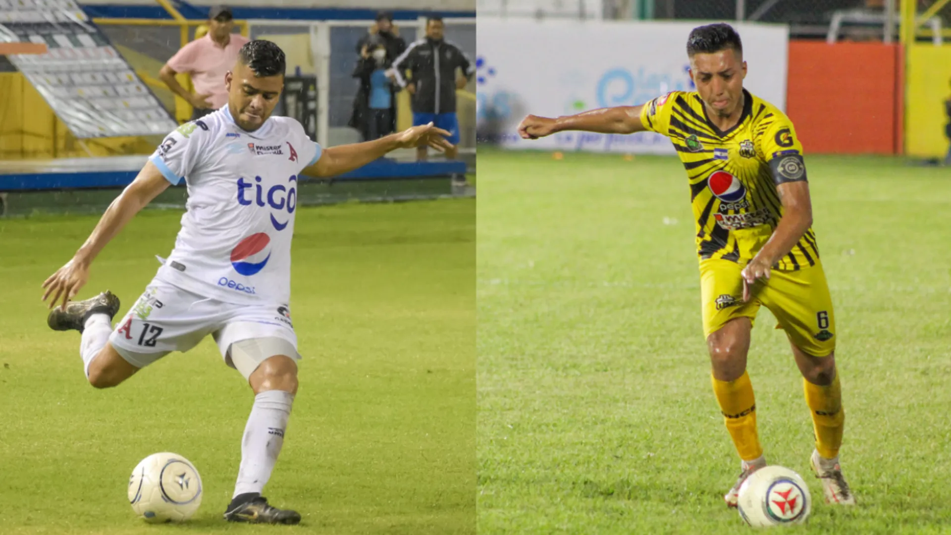 Alianza FC vs Once Deportivo: cuándo, a qué hora y por qué canal ver EN VIVO la fecha 2 de Apertura 2022 de la Liga Mayor de Fútbol de El Salvador