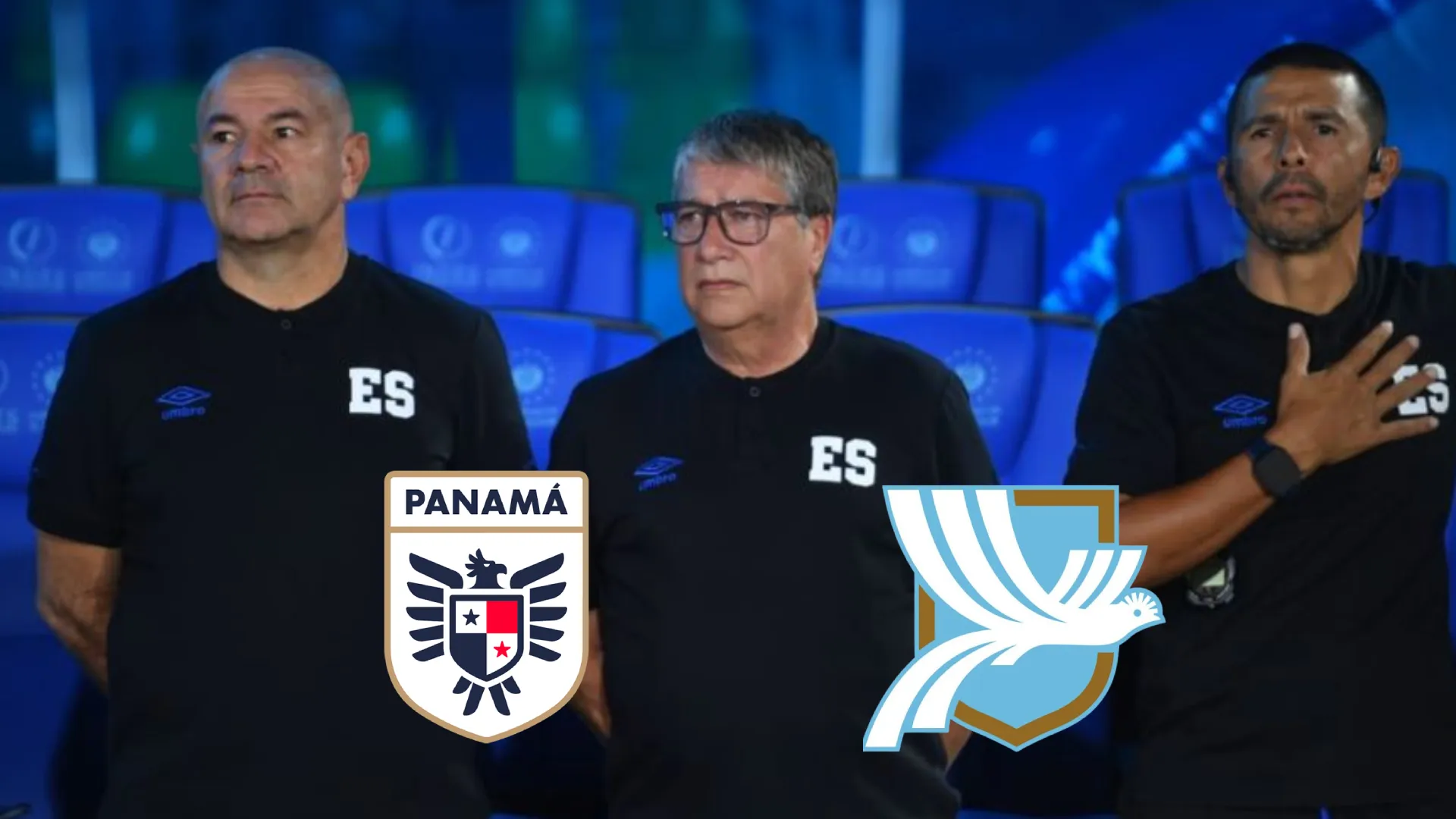 "Sería muy duro": El Bolillo Gómez revela su mayor miedo para los partidos ante Panamá y Guatemala