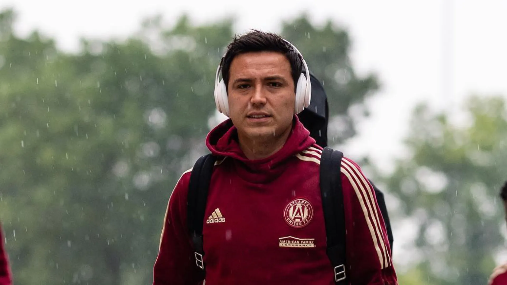 Nuevo equipo: Cubo Torres consigue la oferta que esperaba para jugar en Costa Rica