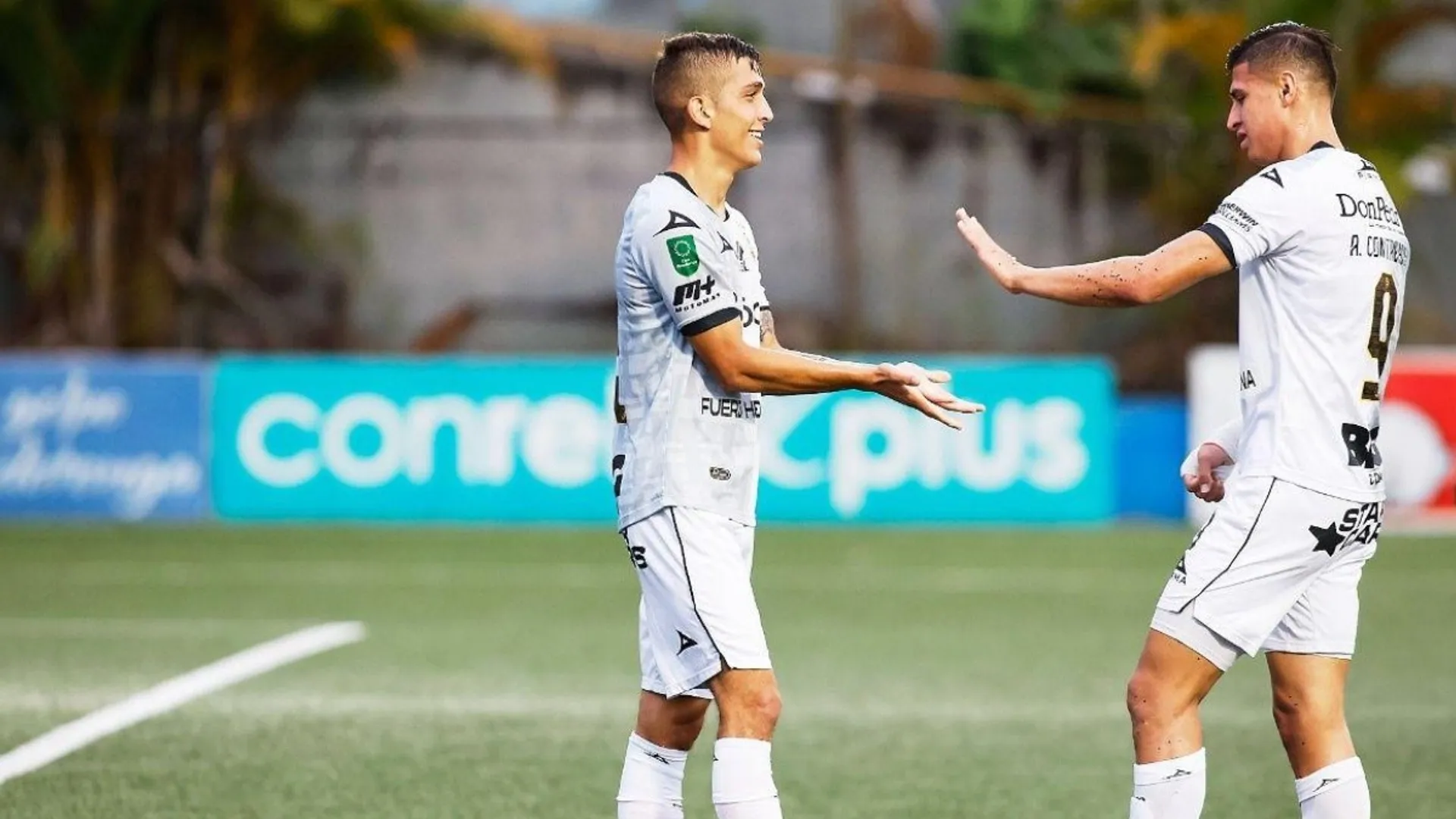 El futbolista de Herediano que rechazó ofertas de Portugal y Luxemburgo