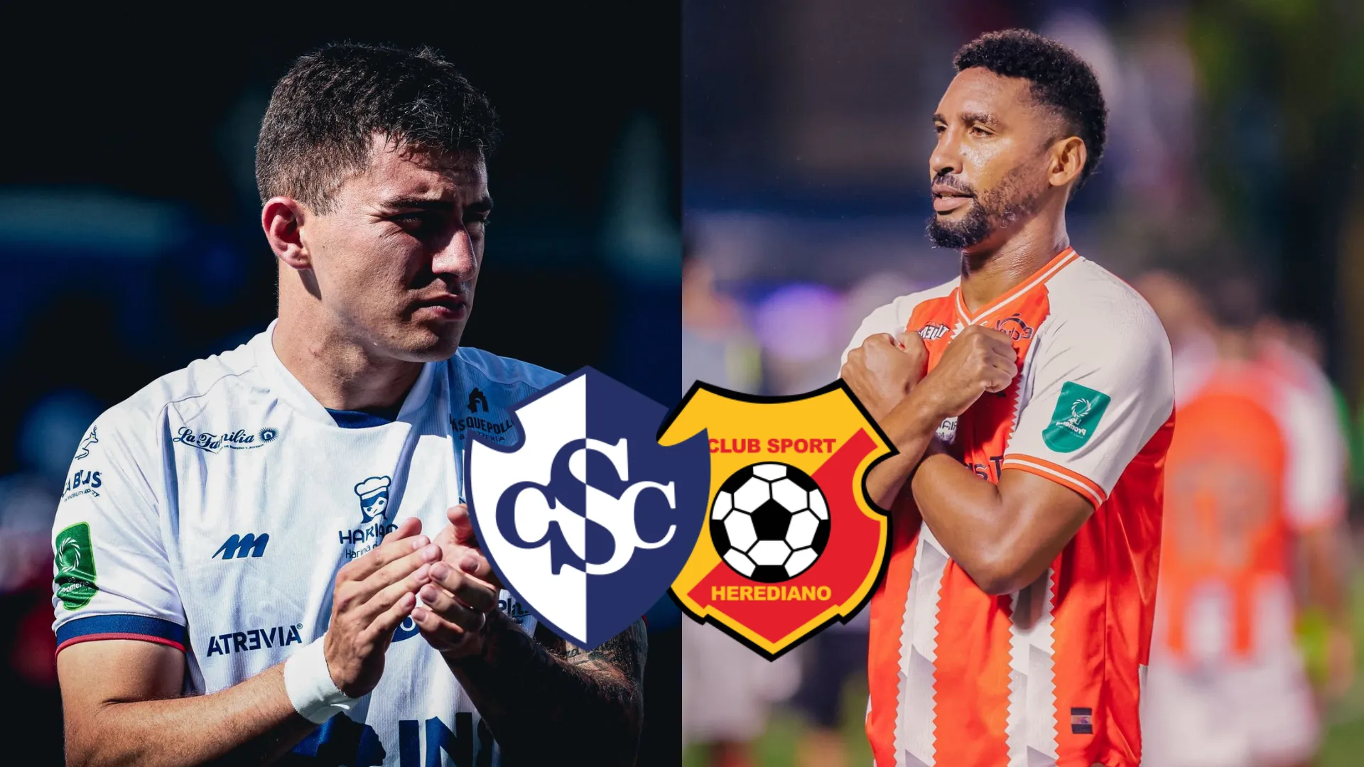cartagines-herediano-semifinal-ida