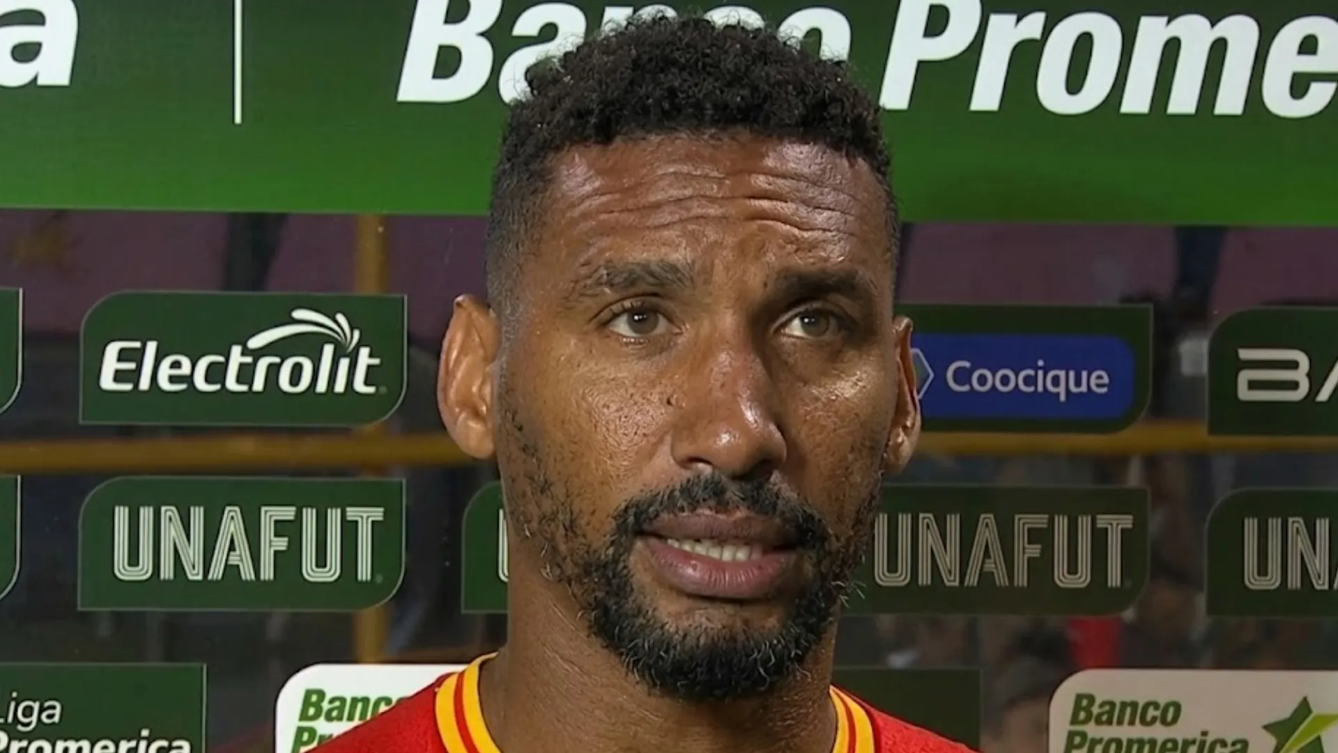 marcel hernandez-herediano