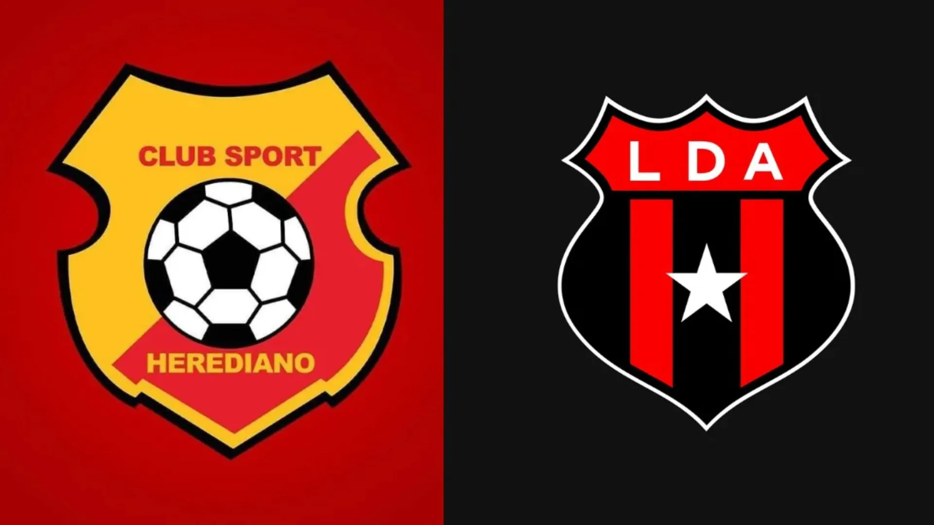 Historial de Alajuelense vs. Herediano en finales: quién ganó más títulos