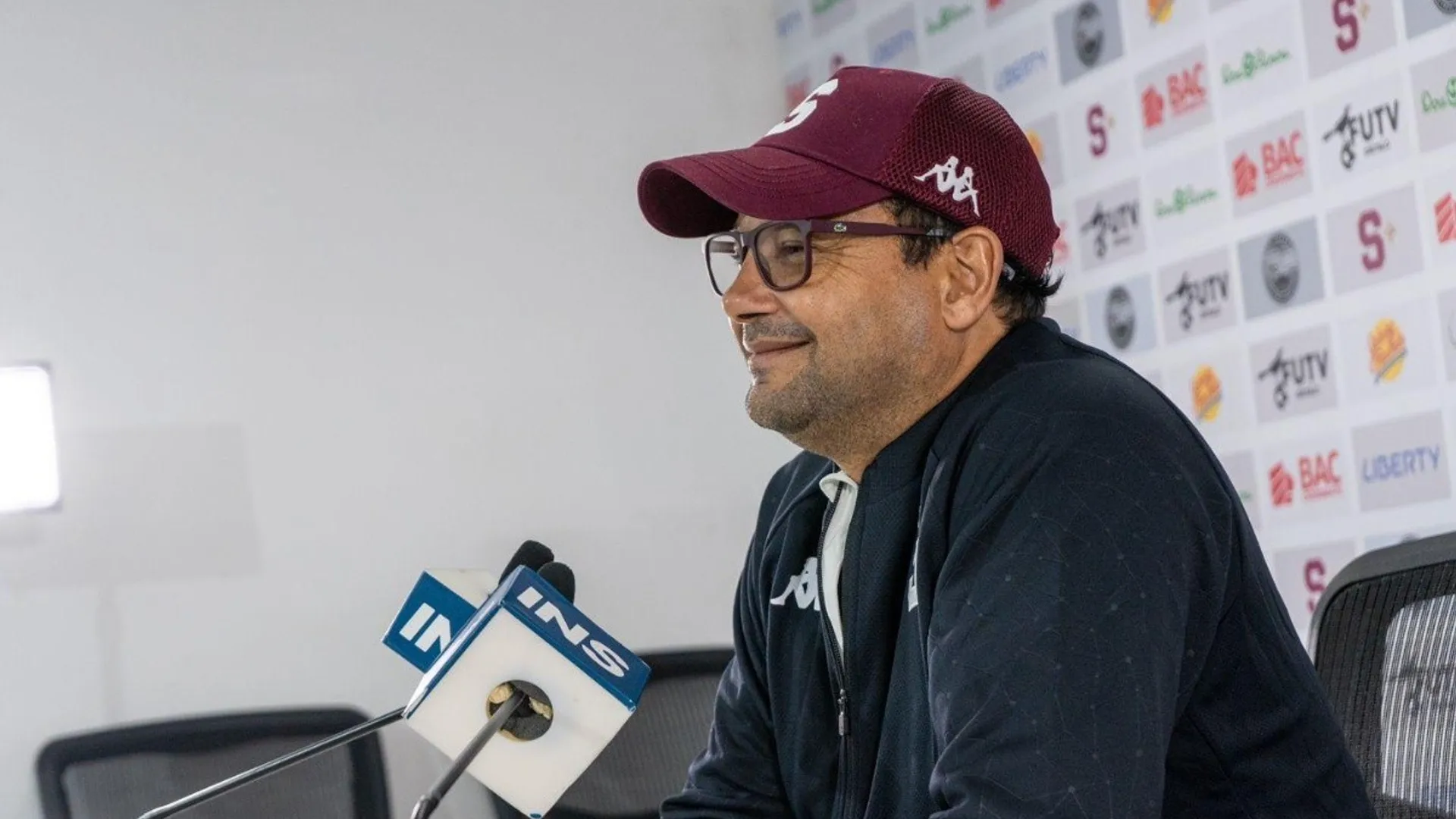 ◉ Las noticias de Saprissa hoy: entradas para juego ante Sporting, Herediano a la vista y ¿mensaje de Jeaustin Campos?