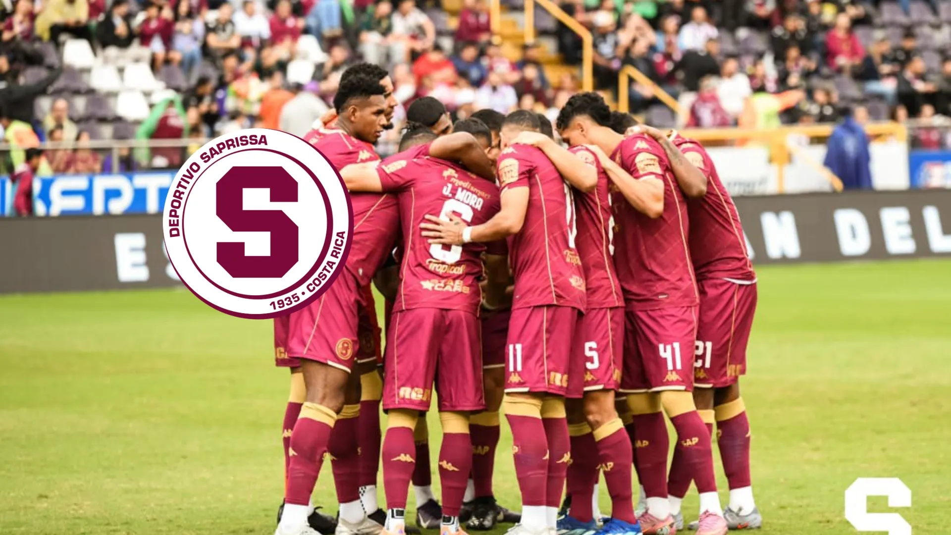 Revés a Saprissa en el mercado: el fichaje de Selección que negoció en silencio jugaría en un grande de Sudamérica