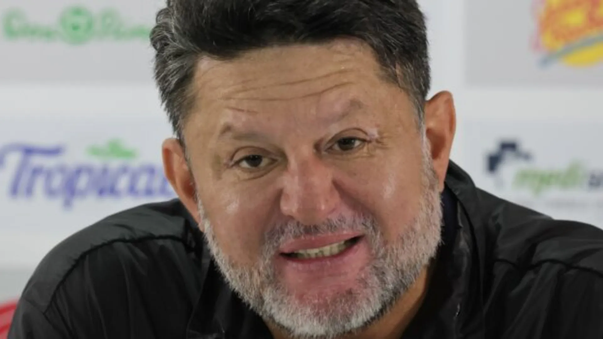 Jafet Soto tiene una gran noticia para Herediano.