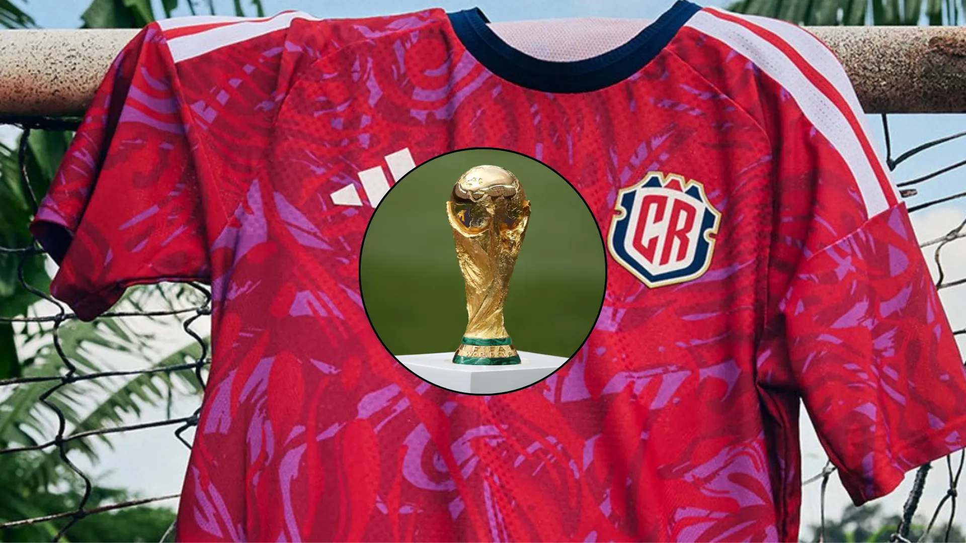 seleccion de costa rica-estados unidos-mundial 2026