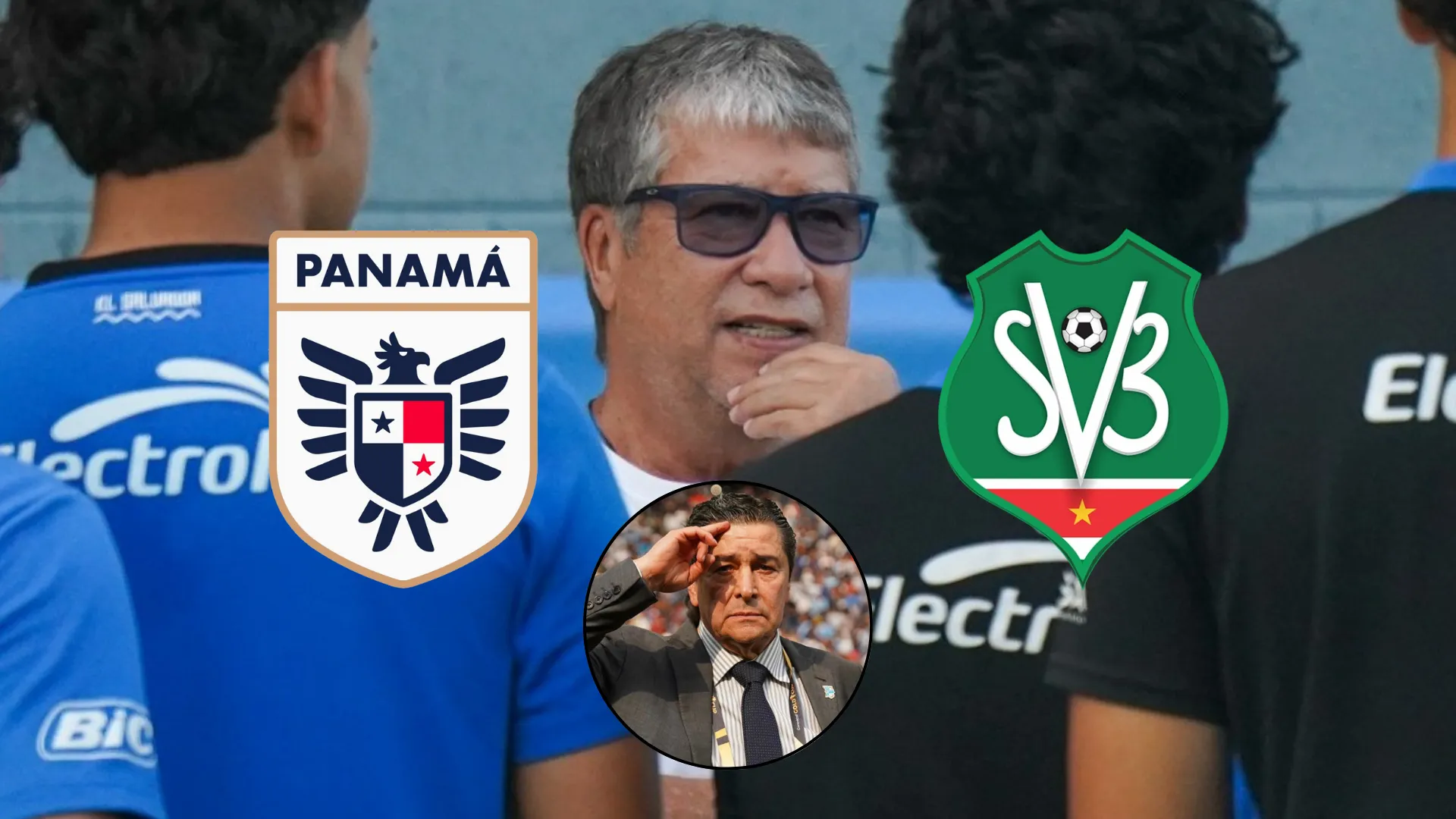 el salvador-surinam-panama-guatemala-bolillo gomez