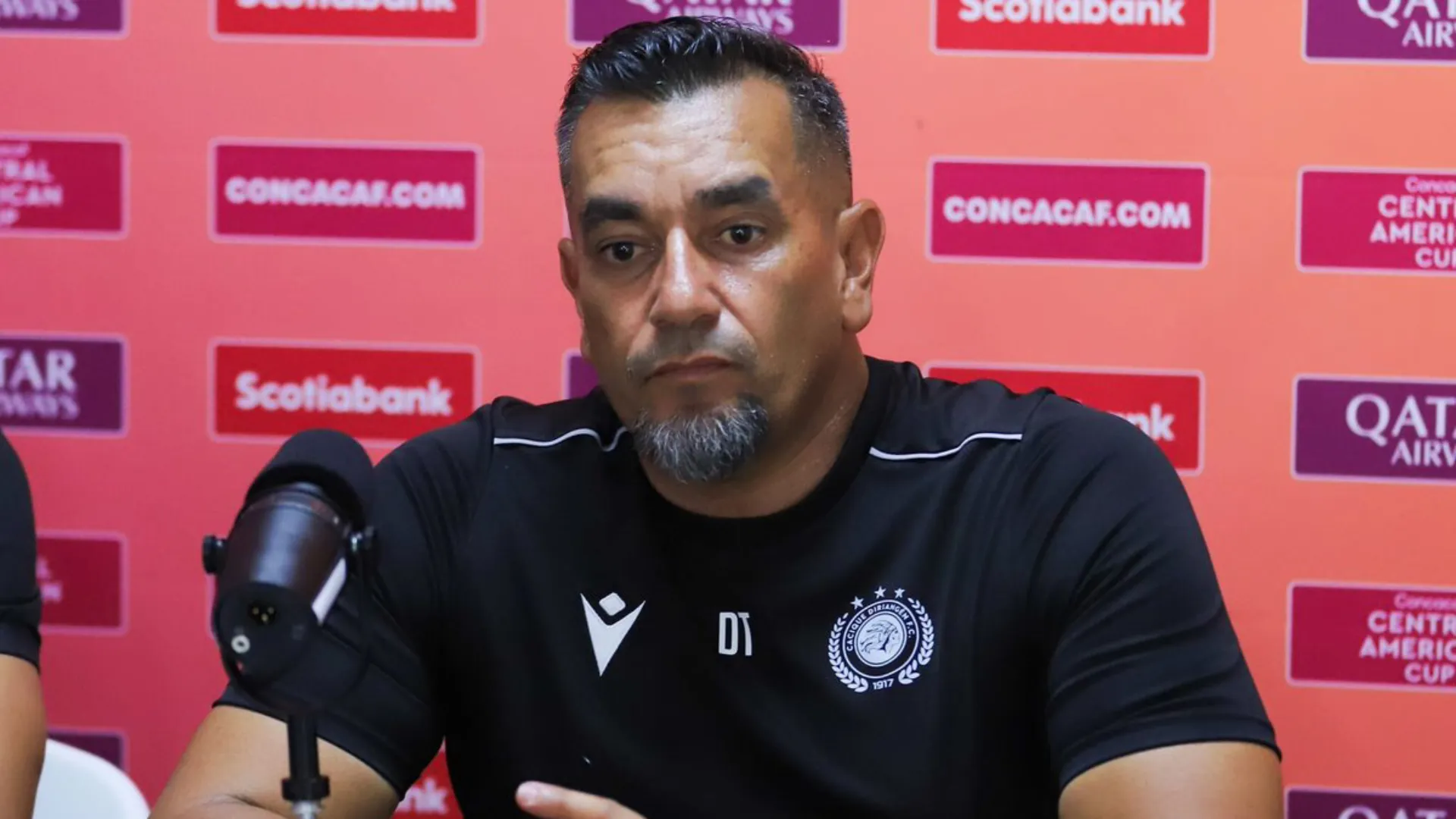 ₡55 millones: la cifra que acerca a José Giacone a Saprissa