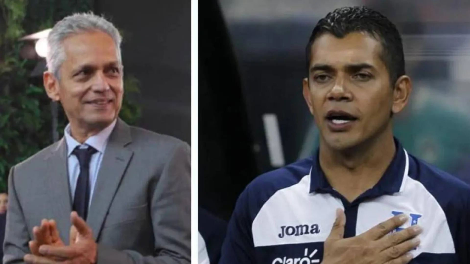 Amado Guevara lanza advertencia a Reinaldo Rueda