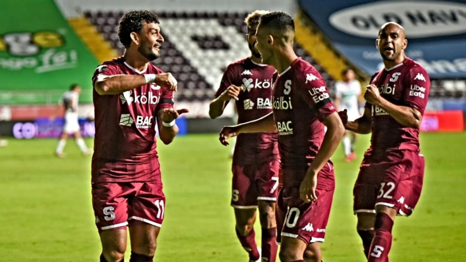 Saprissa no llega en buen momento para enfrentar a Municipal