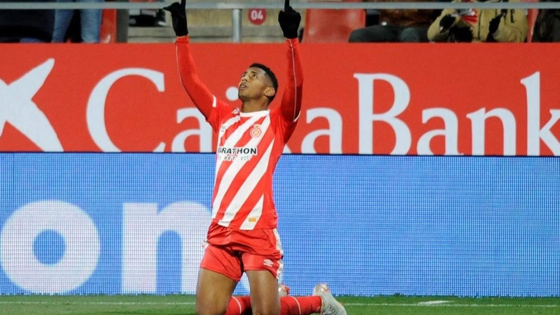 Barcelona elige un fichaje que beneficia al Choco Lozano