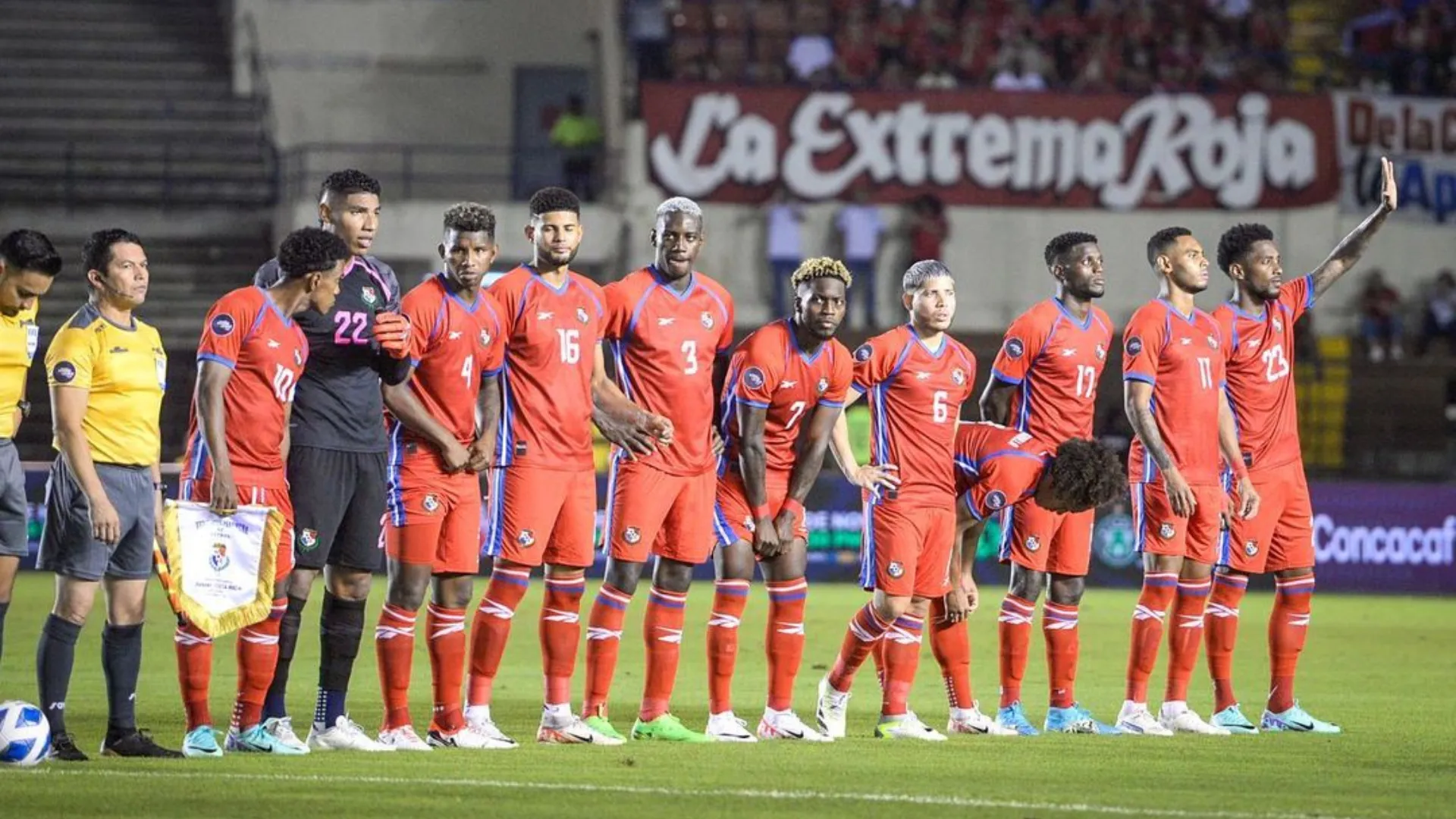 La cifra millonaria que gana Panamá por clasificar a la Copa América 2024