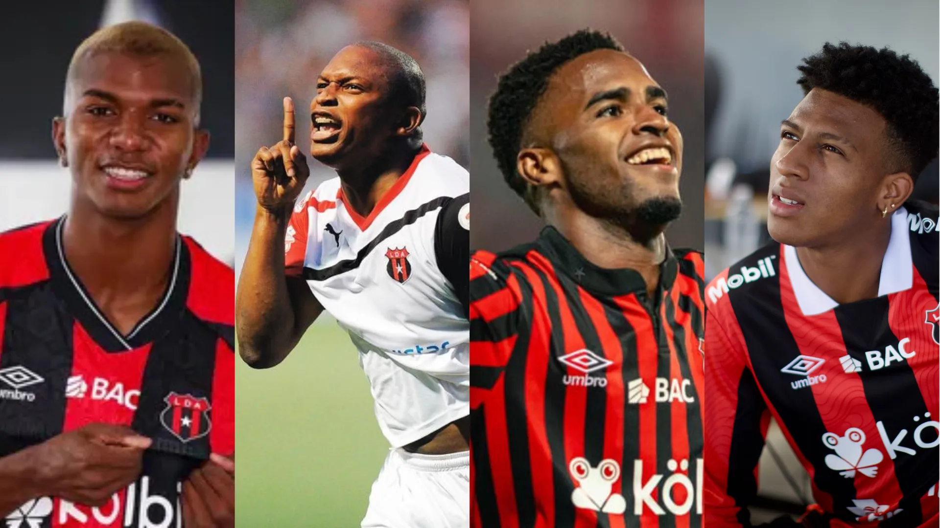 alajuelense-ventas mas caras