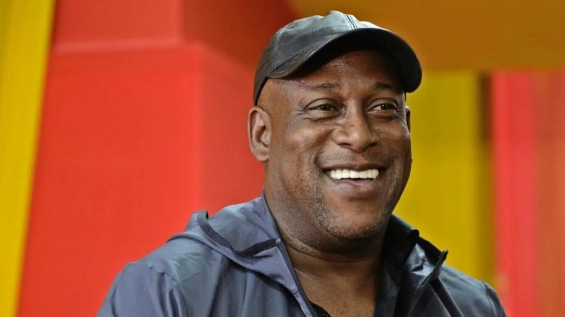 Hernán Medford y una advertencia para Alajuelense en el Clausura 2021 de Costa Rica