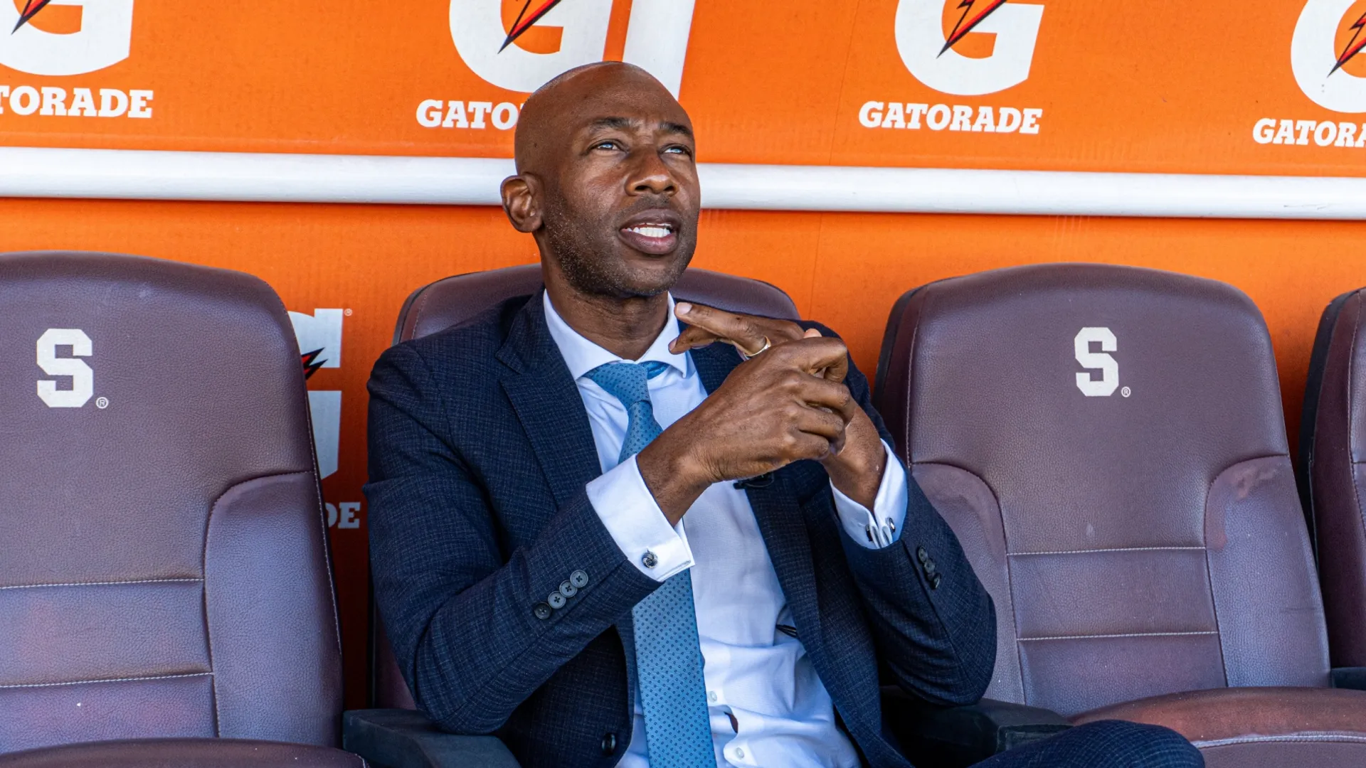 El reemplazante de Newton Williams: Wanchope recibe la noticia que Saprissa estaba esperando tras la lesión del panameño