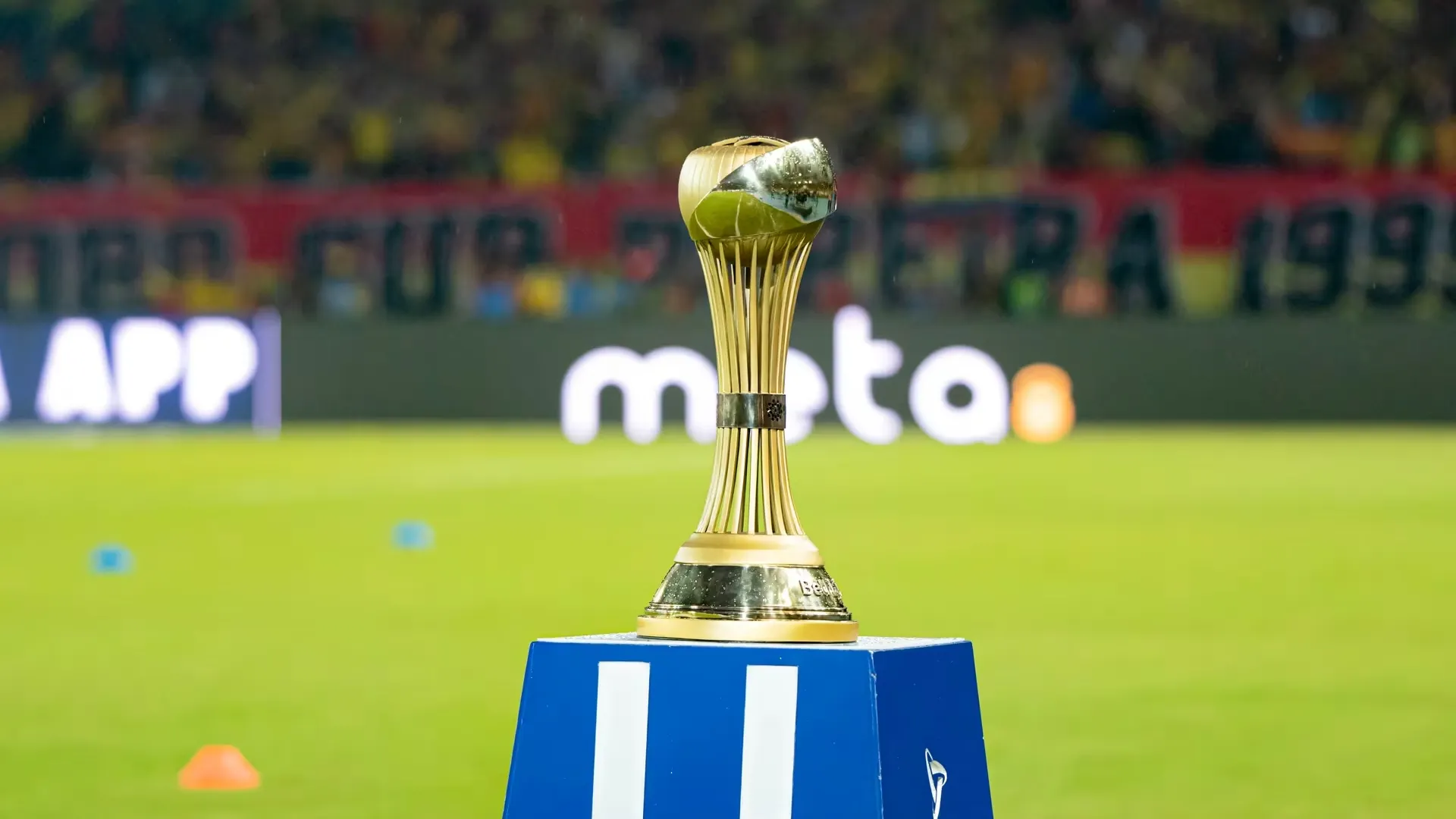 ¡Lo quieren! Un gigante de Colombia tiene en su radar a un jugador de Centroamérica