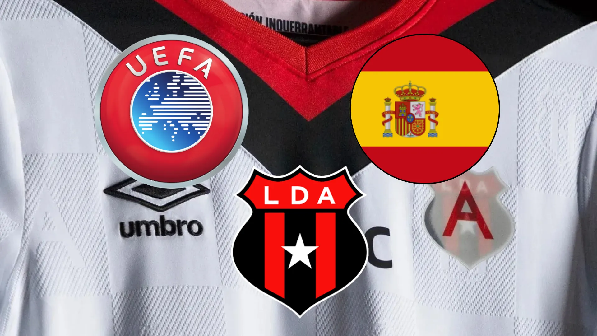 alajuelense-europa-espana-atletico de madrid