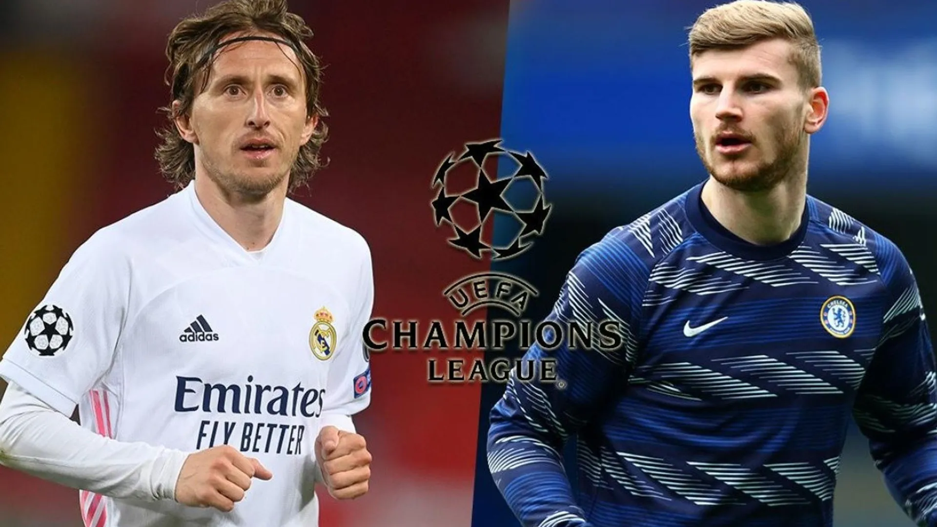 Real Madrid vs. Chelsea: cuándo, dónde y por qué canal ver hoy en Centroamérica el partido de vuelta de las semifinales de la UEFA Champions League