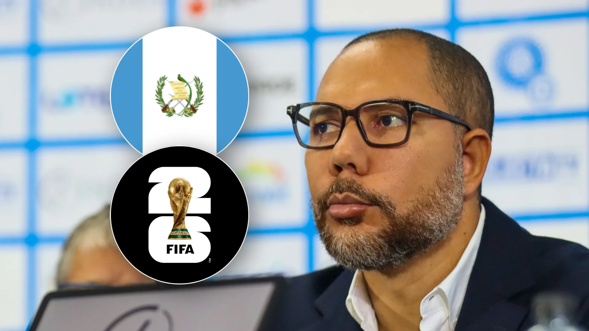 Mientras El Salvador prepara el partido con Panamá, Bukele le apunta a Guatemala y suelta una feroz crítica