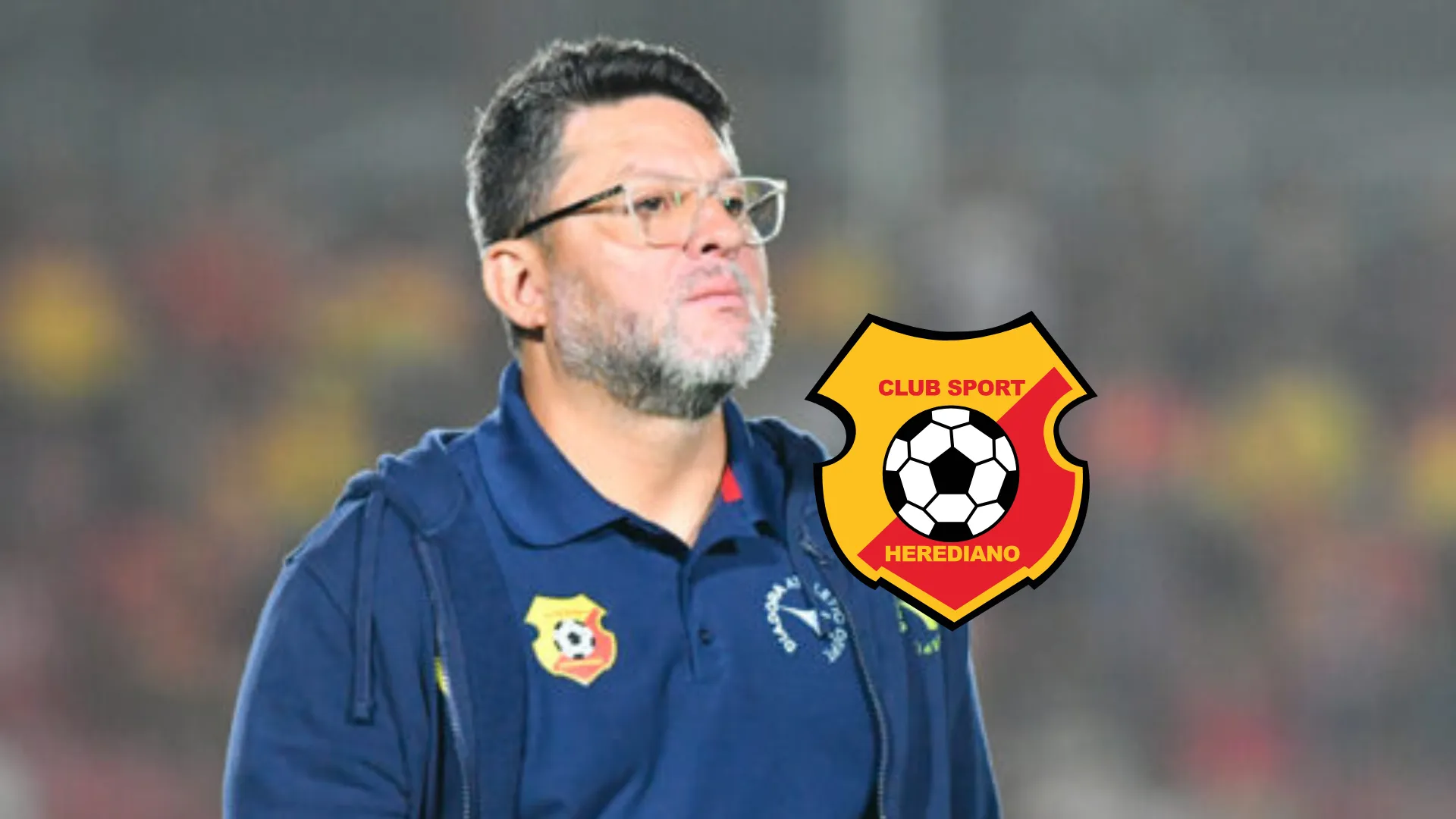 jafet soto-enojado-herediano