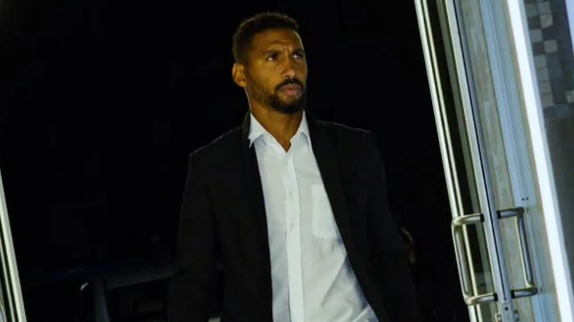 Marcel Hernández muestra su imperio de 6 negocios y 50 empleados fuera de Herediano: "Satisfecho nunca estoy"