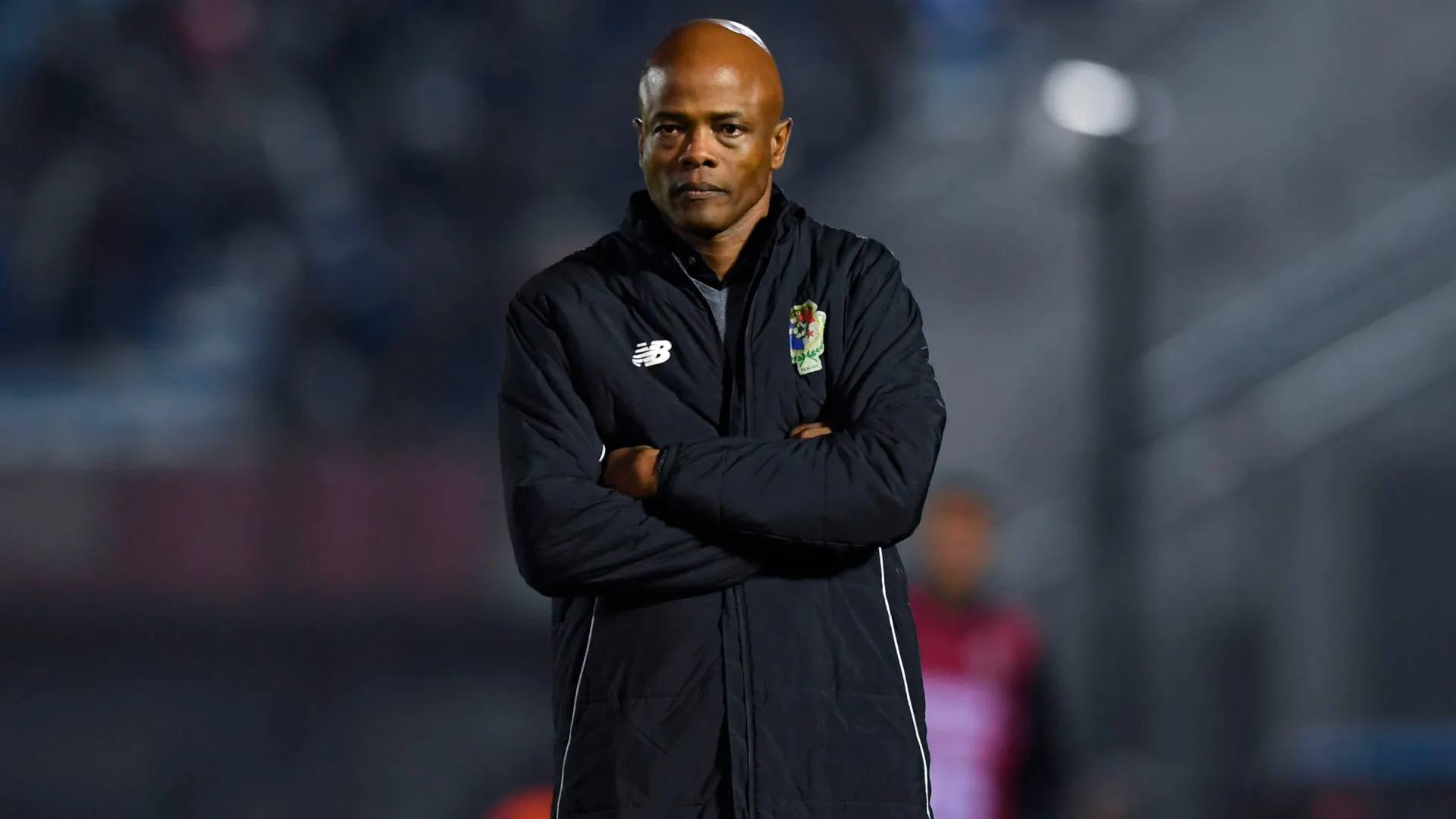 Oficial: Julio Dely Valdés es nuevo DT del AD Santos de Costa Rica