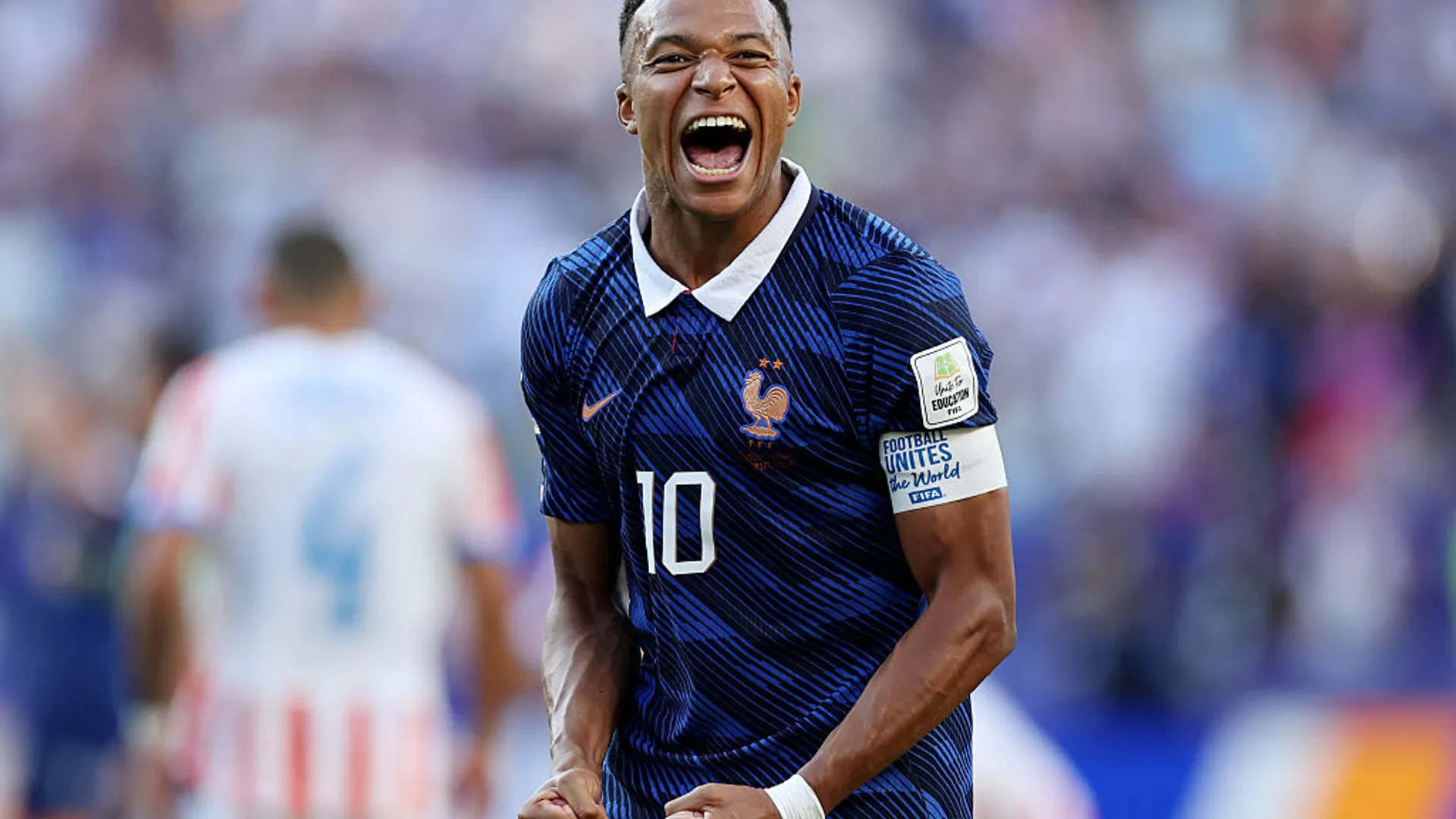 mbappe-francia-inglaterra