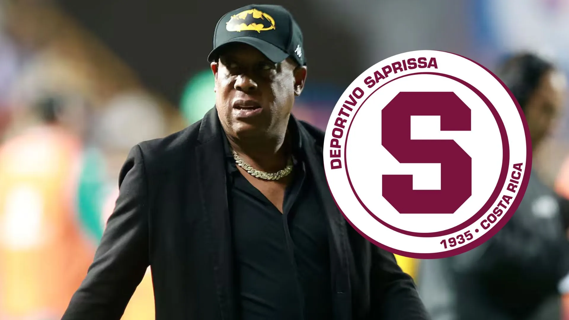 “Nuevo cuerpo técnico”: confirman los cambios en Saprissa que impactan de lleno en el futuro de Hernán Medford