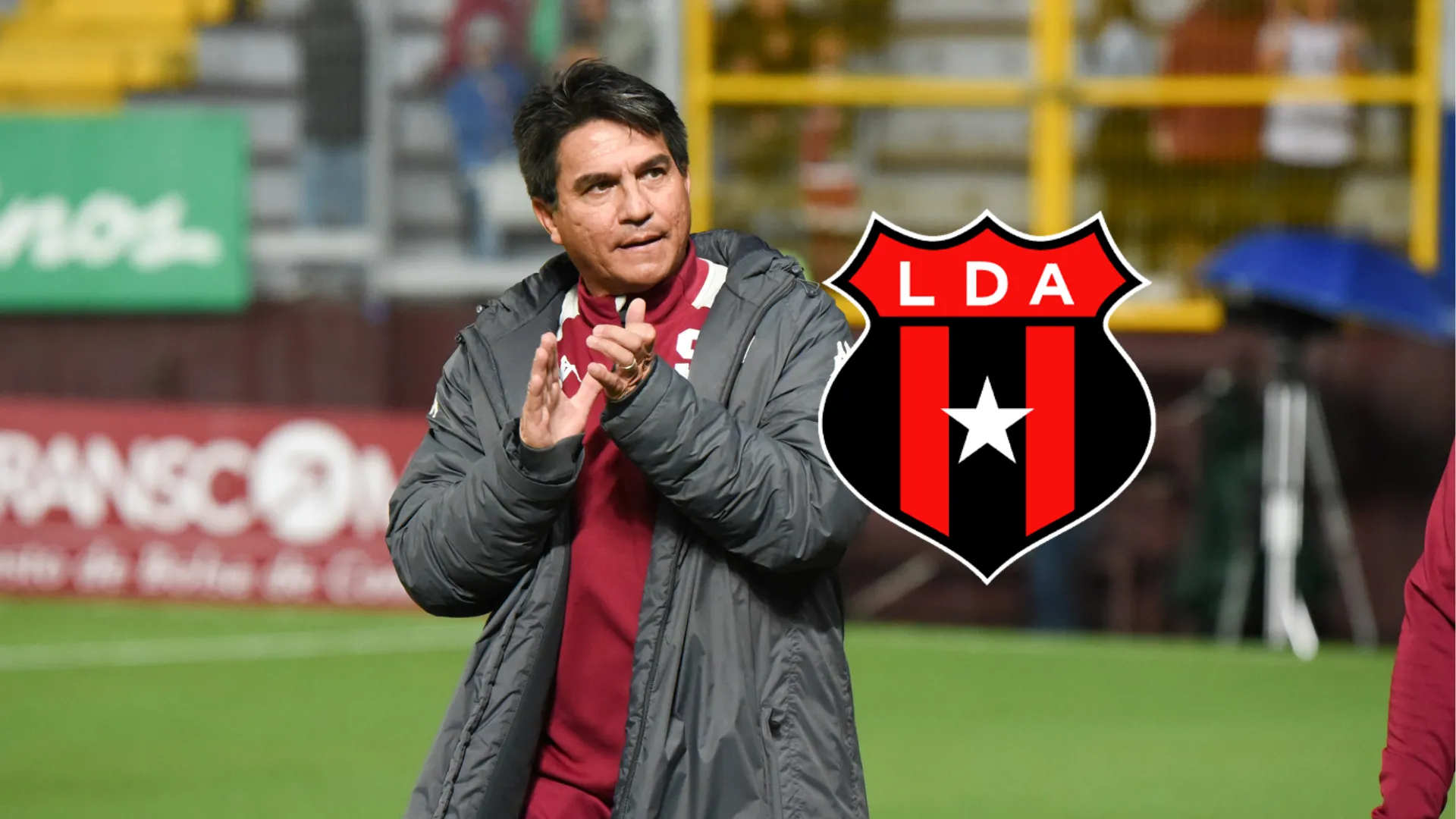 saprissa-alajuelense-final-vladimir quesada