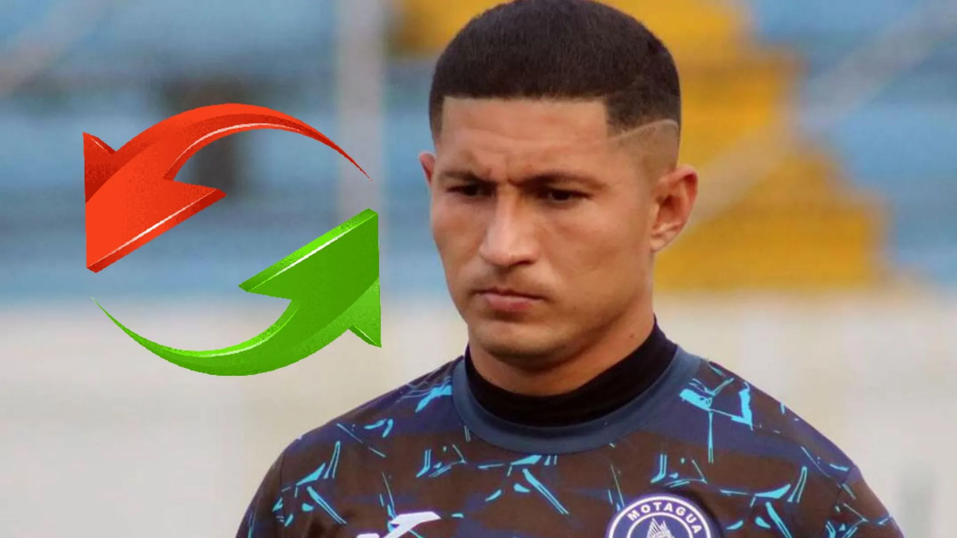 Diego Vázquez desmantela Motagua y dos jugadores se marchan: este club los ha recibido como fichajes