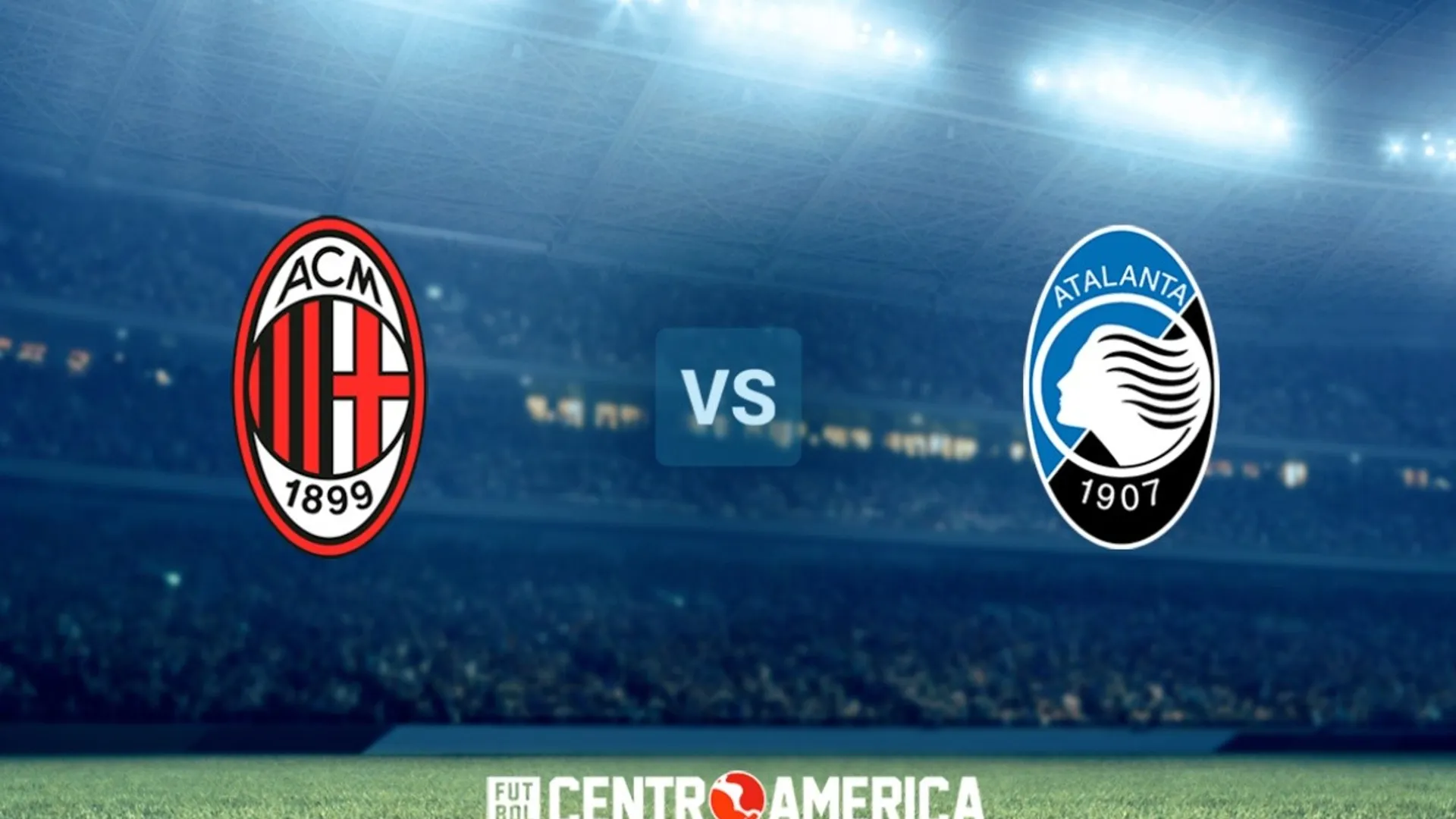 FINAL | Milan vs Atalanta: resultado y estadísticas del empate rossonero por la Serie A de Italia 2022-23