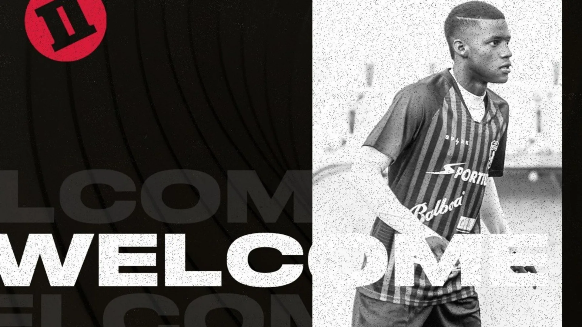 Oficial: Omar Valencia ficha en el fútbol de Estados Unidos