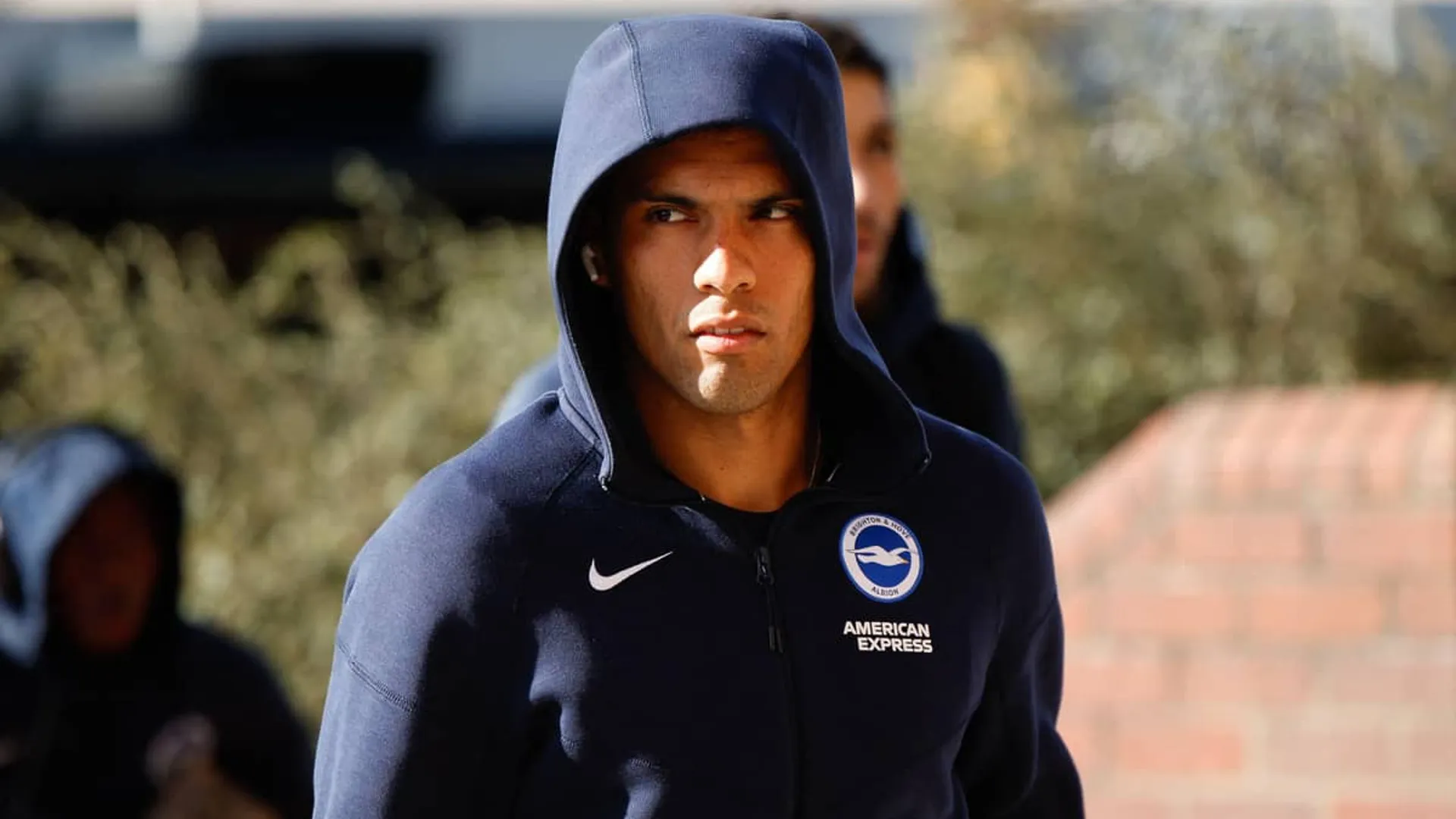 Real Madrid no tendría opción de recompra por Chema Andrés