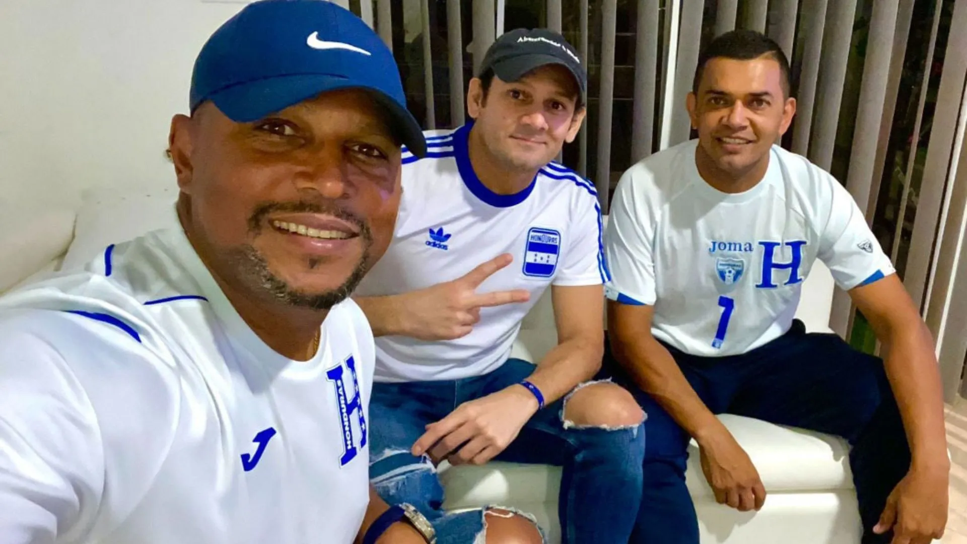 "Nuevo técnico": la selección de Honduras recibe la sentencia que pocos se atreven a dar tras el fracaso del Mundial 2026