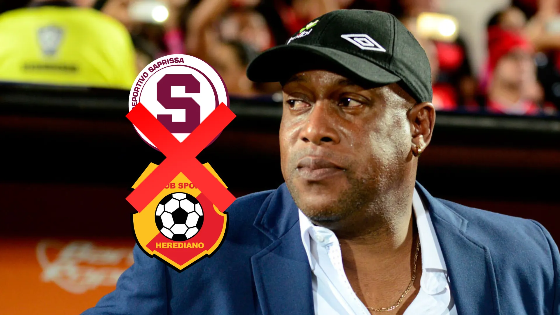 hernan medford-saprissa-herediano