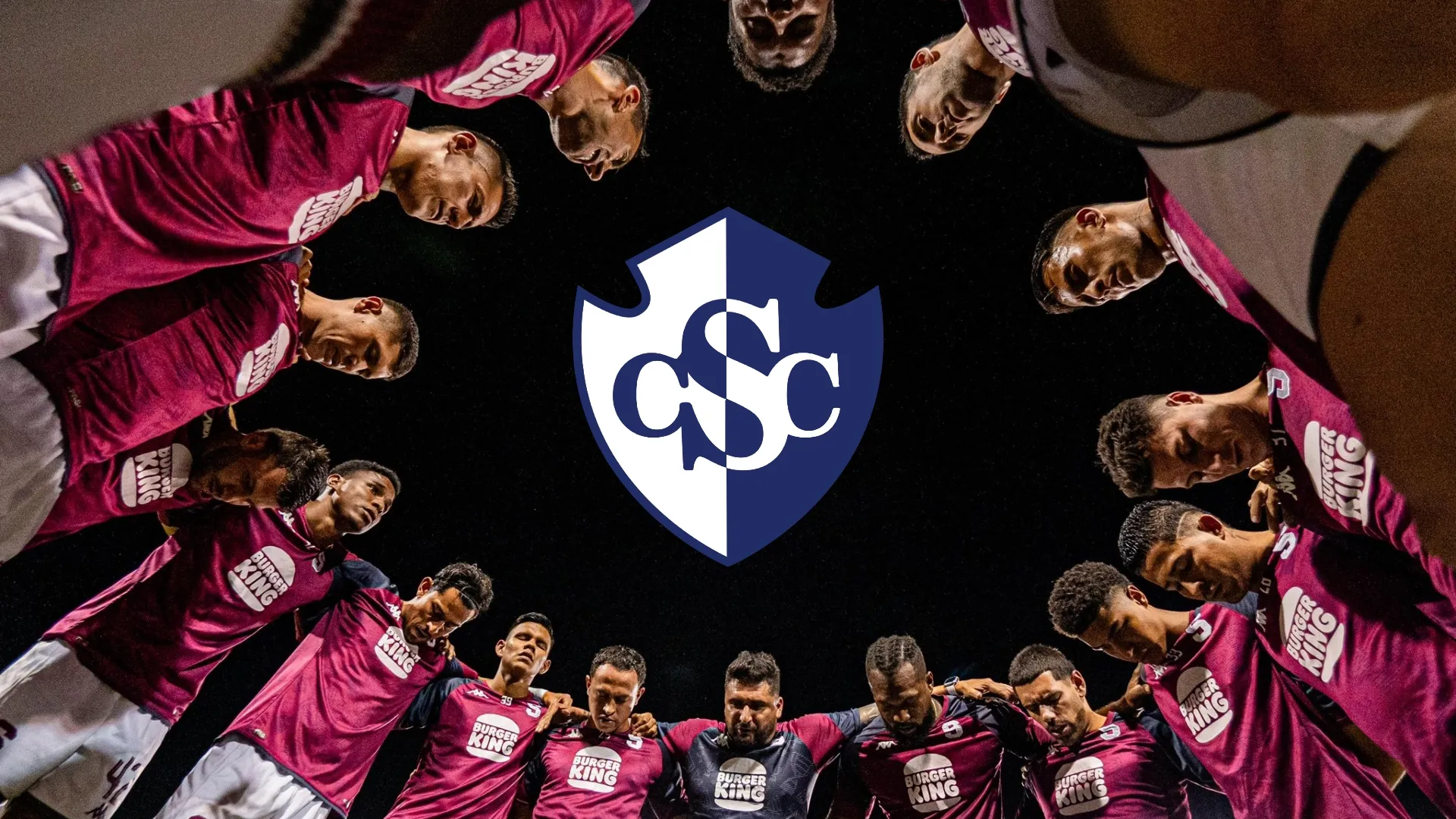 "Va a quedar fuera": la advertencia de Cartaginés que inquieta a Wanchope y destapa el problema que puede hundir a Saprissa