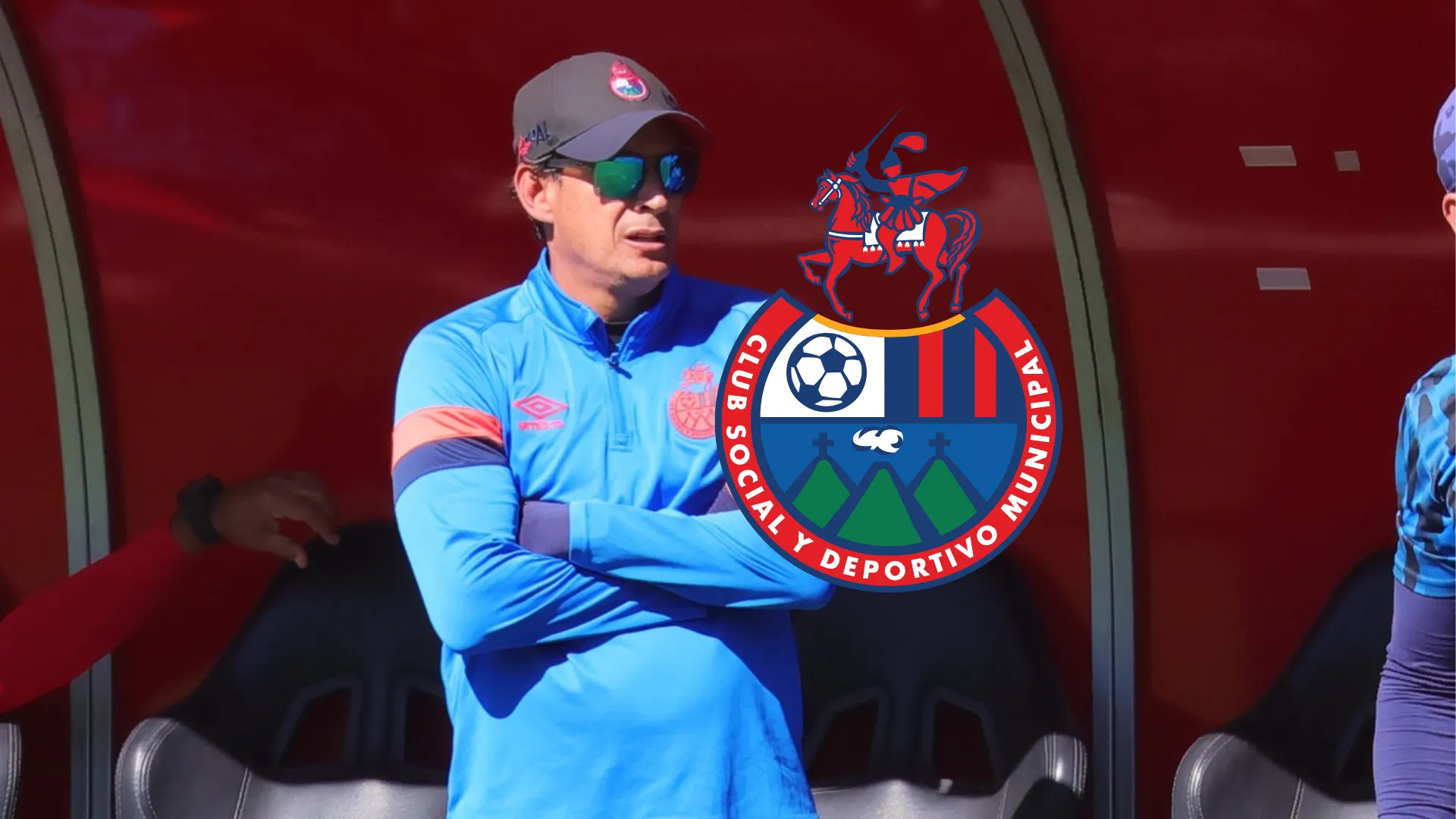 municipal-mario acevedo-fichaje