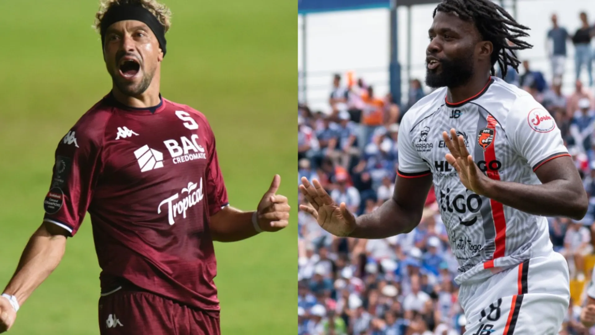 Saprissa vs Puntarenas: cuándo, a qué hora y por qué canal ver hoy EN VIVO el juego por la fecha 3 del Apertura 2022 de la Primera División de Costa Rica