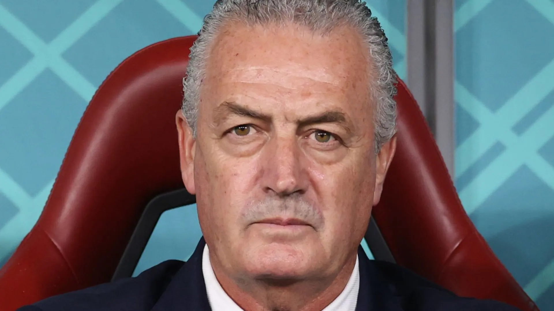 Gustavo Alfaro reveló por qué eligió a Costa Rica por encima de otras ofertas
