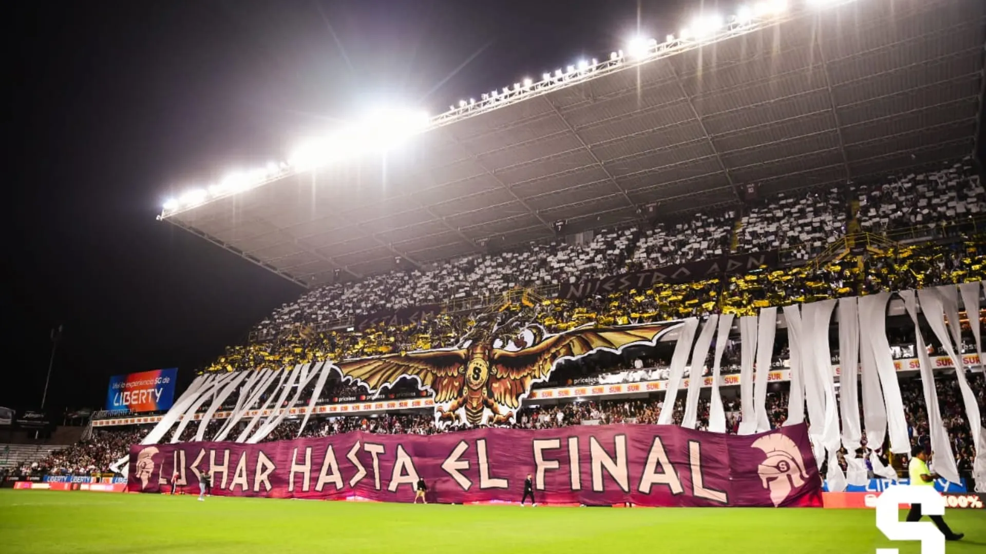El mejor refuerzo: Saprissa se ilusiona con sumar un jugador que nadie vio en el mercado de fichajes