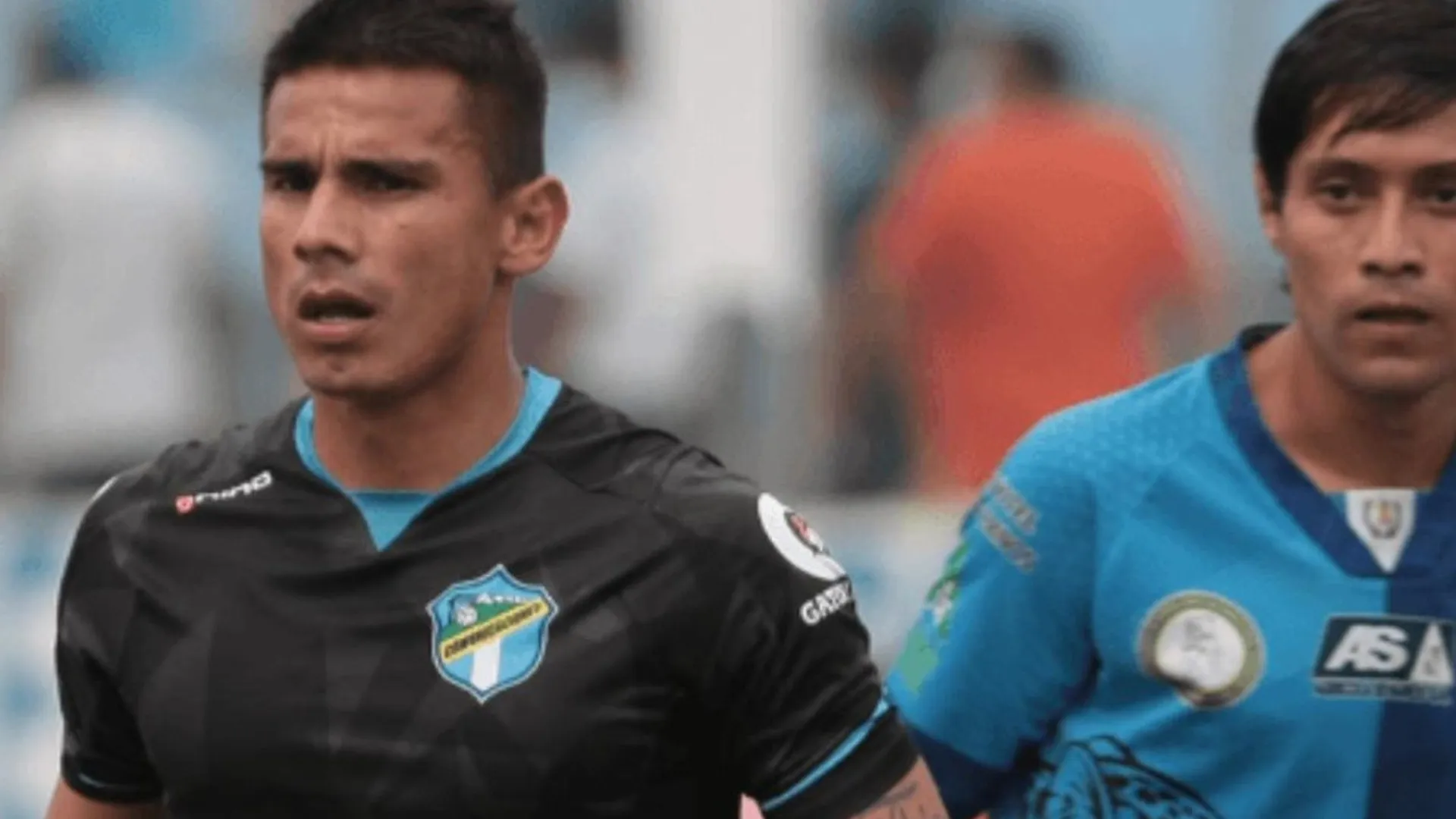 Comunicaciones vs Santa Lucía: Fecha, hora y canal para ver en directo el partido de ida de la final del Clausura 2021