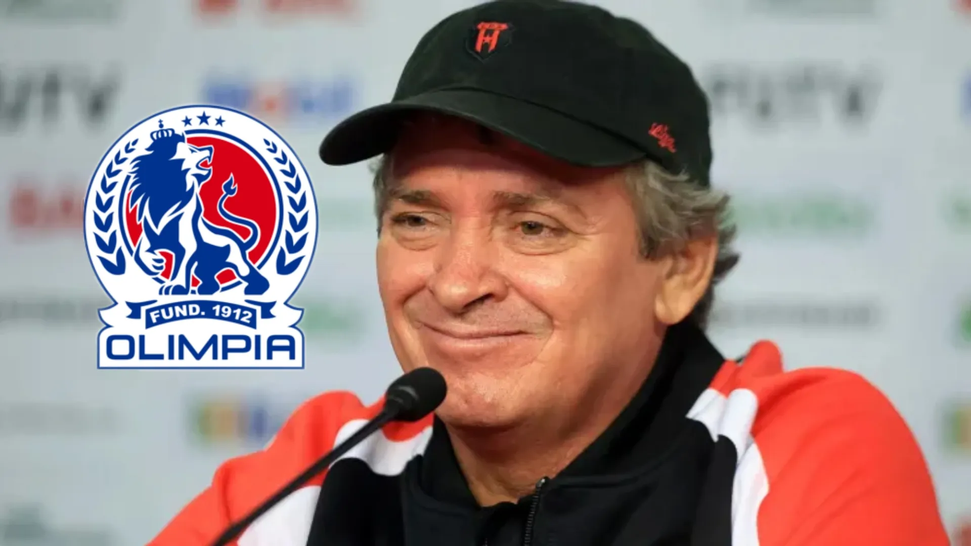 Machillo Ramírez lo tiene: Alajuelense festeja la noticia que tanto necesitaba para la semifinal contra Olimpia