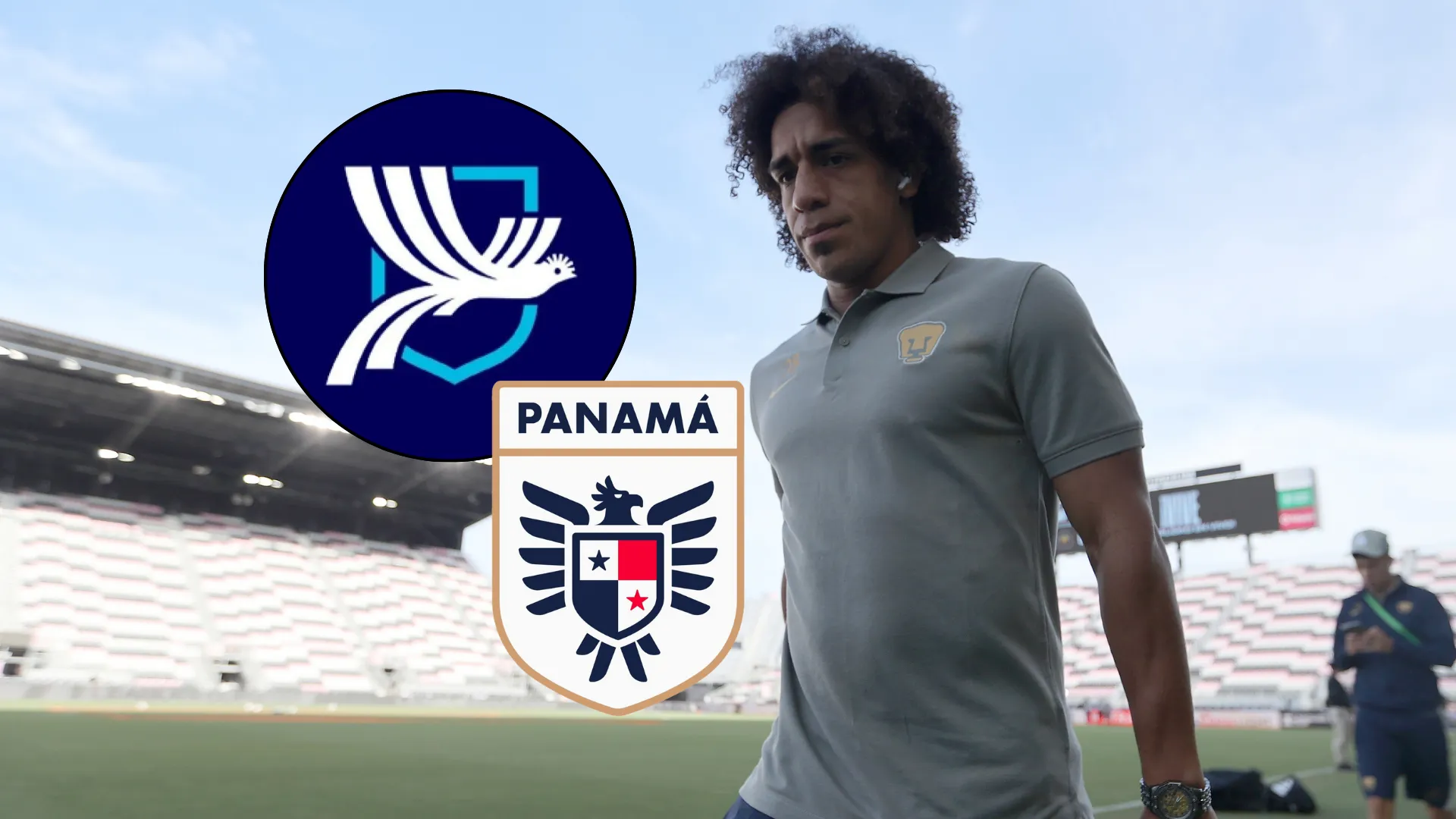 adalberto carrasquilla-guatemala-panama-eliminatorias