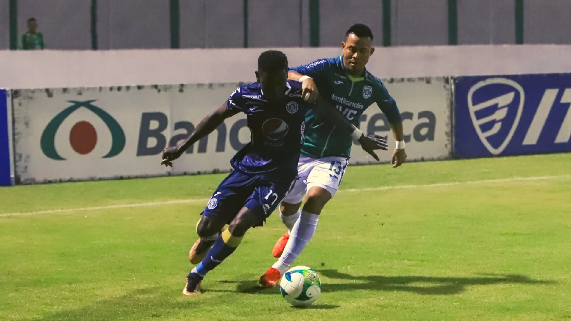 Marathón vs Motagua: cuándo, a qué hora y por qué canal ver EN VIVO el repechaje de vuelta del Clausura 2023 de la Liga Nacional de Honduras.