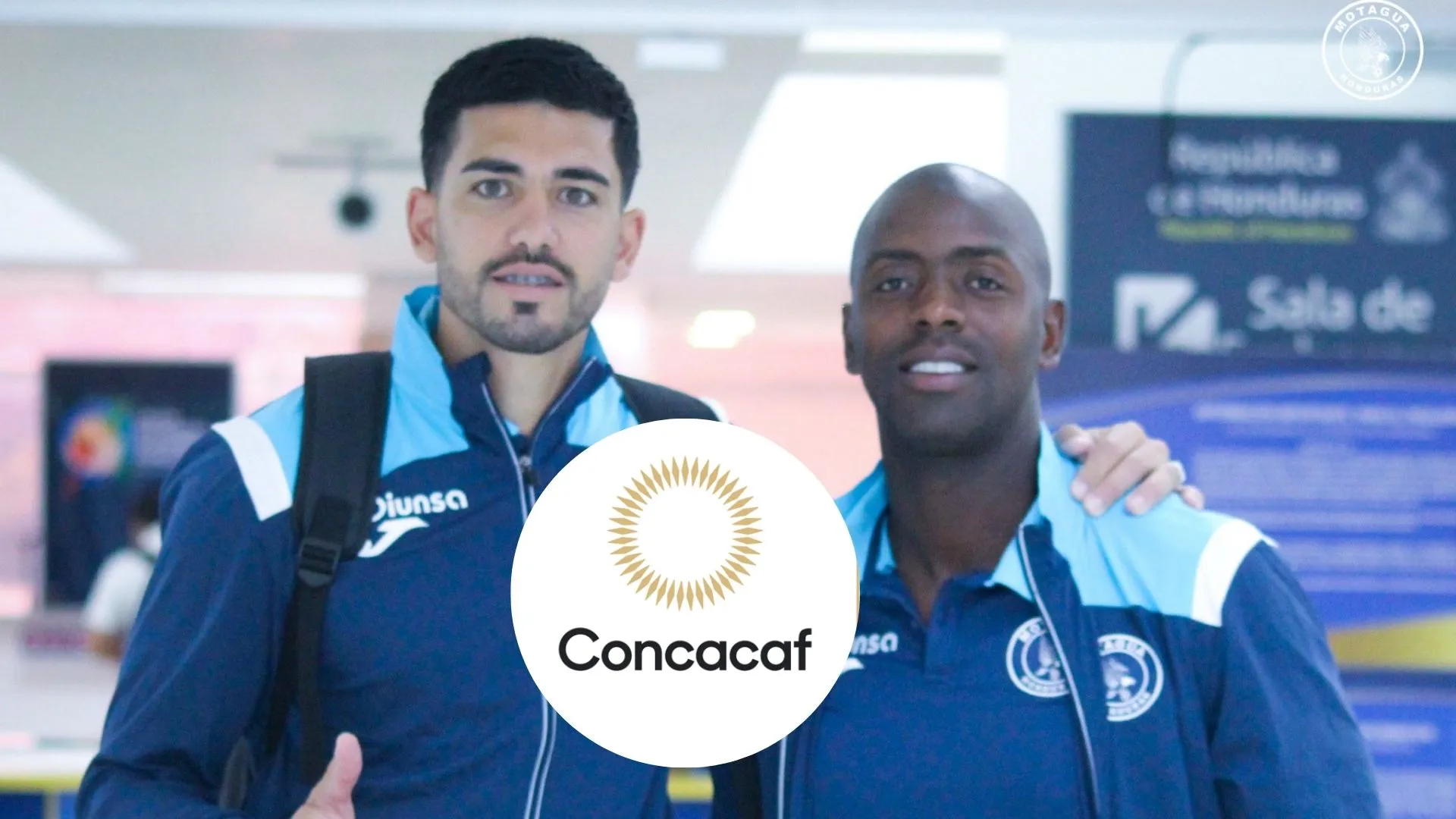 Concacaf brinda a Motagua la noticia que más lo ilusiona para ganar la Copa Centroamericana