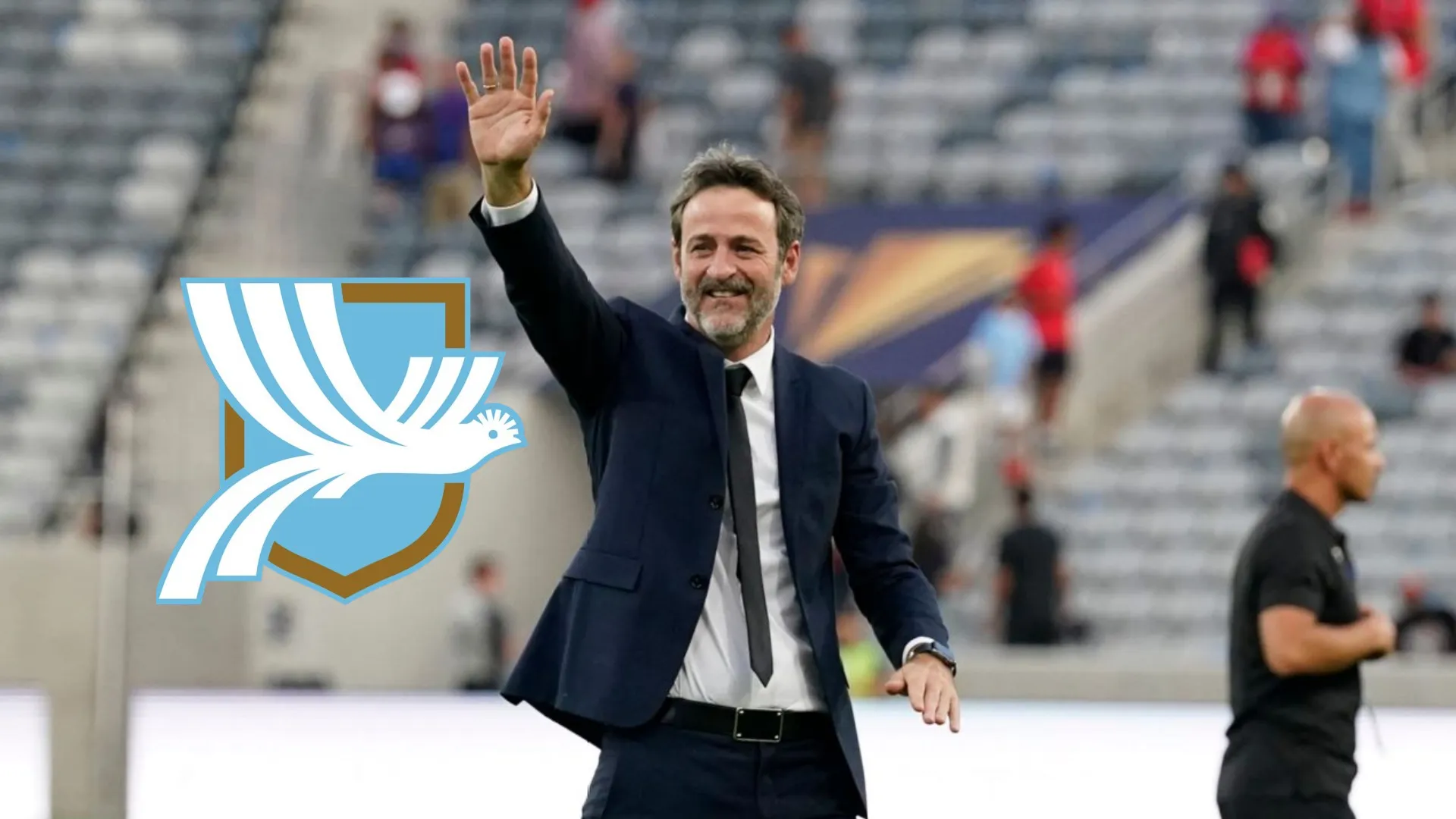 Lo celebra Panamá: La decisión de FIFA y Concacaf que podría afectar a Guatemala en su camino al Mundial 2026