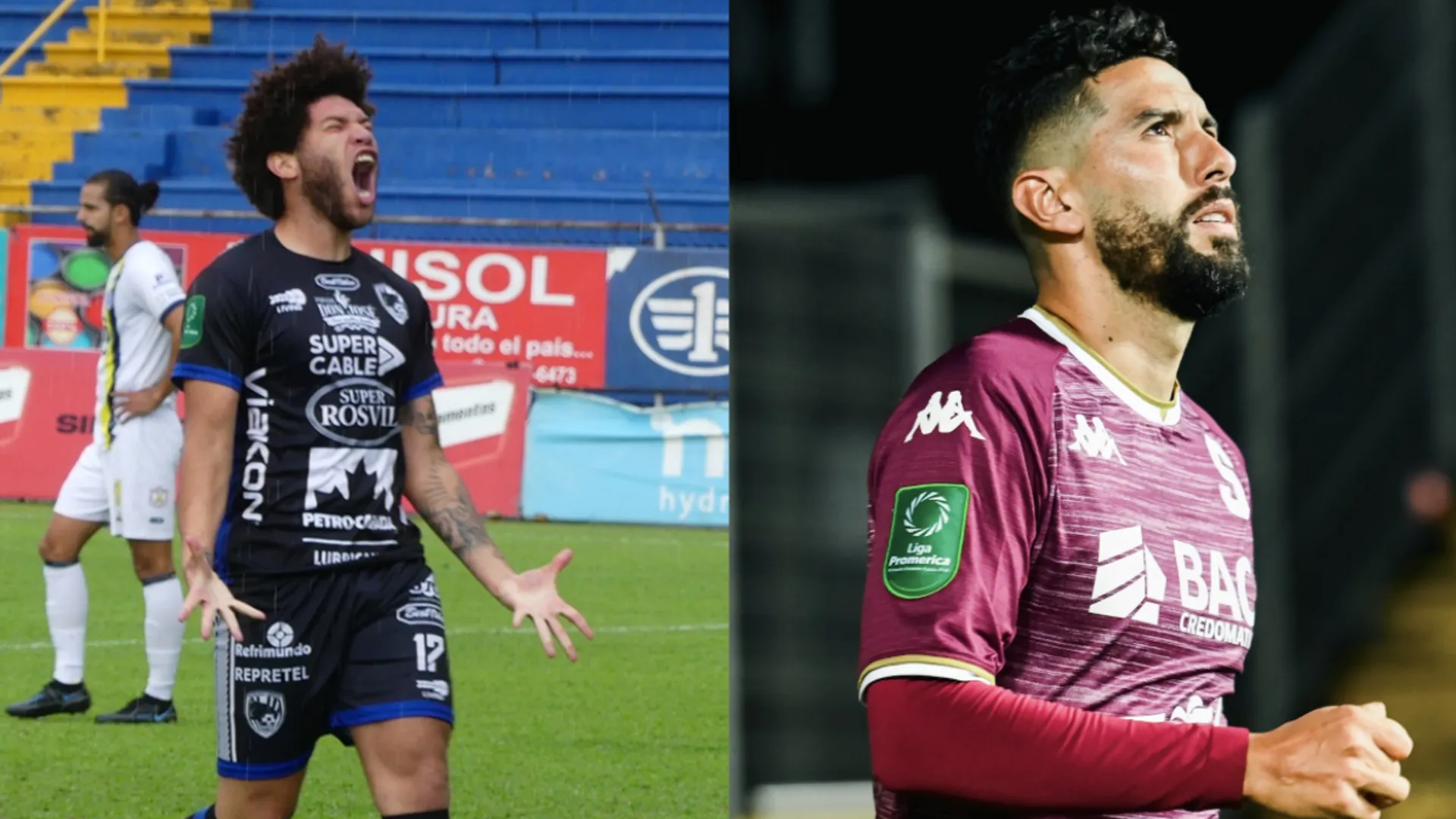 Saprissa vs. Grecia: ver aquí hoy EN VIVO y EN DIRECTO el juego por la fecha 22 del Clausura 2022 de la Primera División de Costa Rica